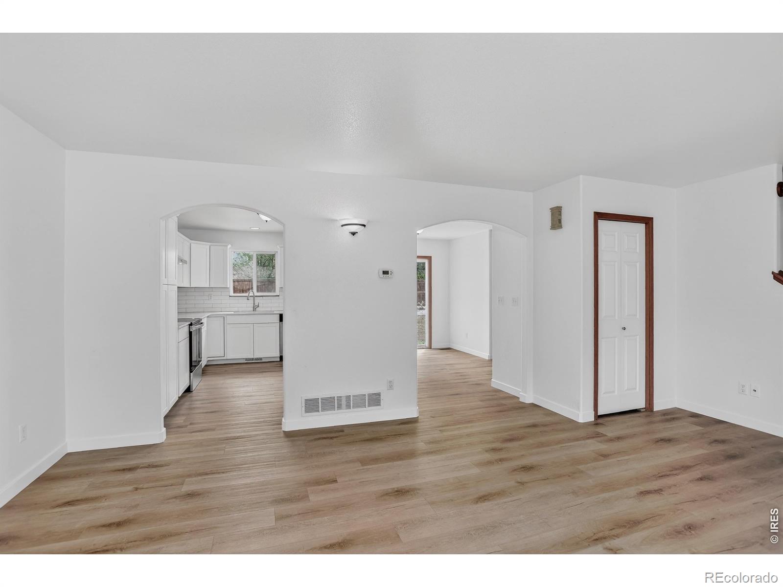 MLS Image #5 for 430  blue azurite avenue,loveland, Colorado