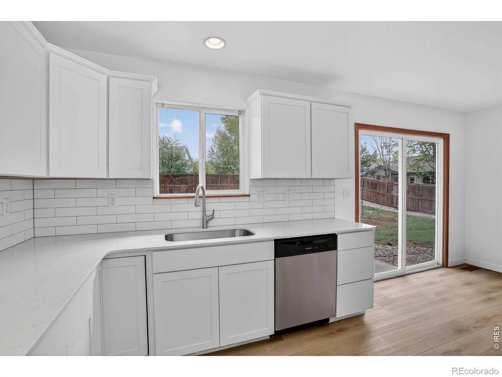 MLS Image #7 for 430  blue azurite avenue,loveland, Colorado