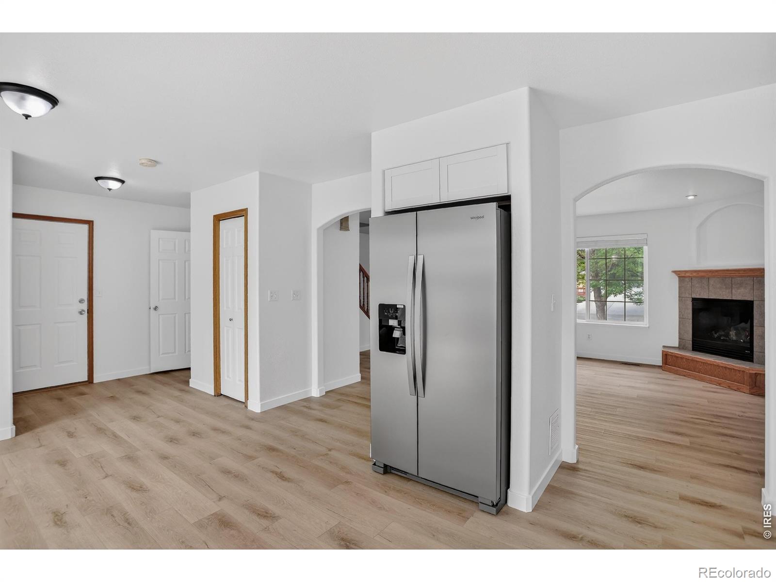 MLS Image #9 for 430  blue azurite avenue,loveland, Colorado