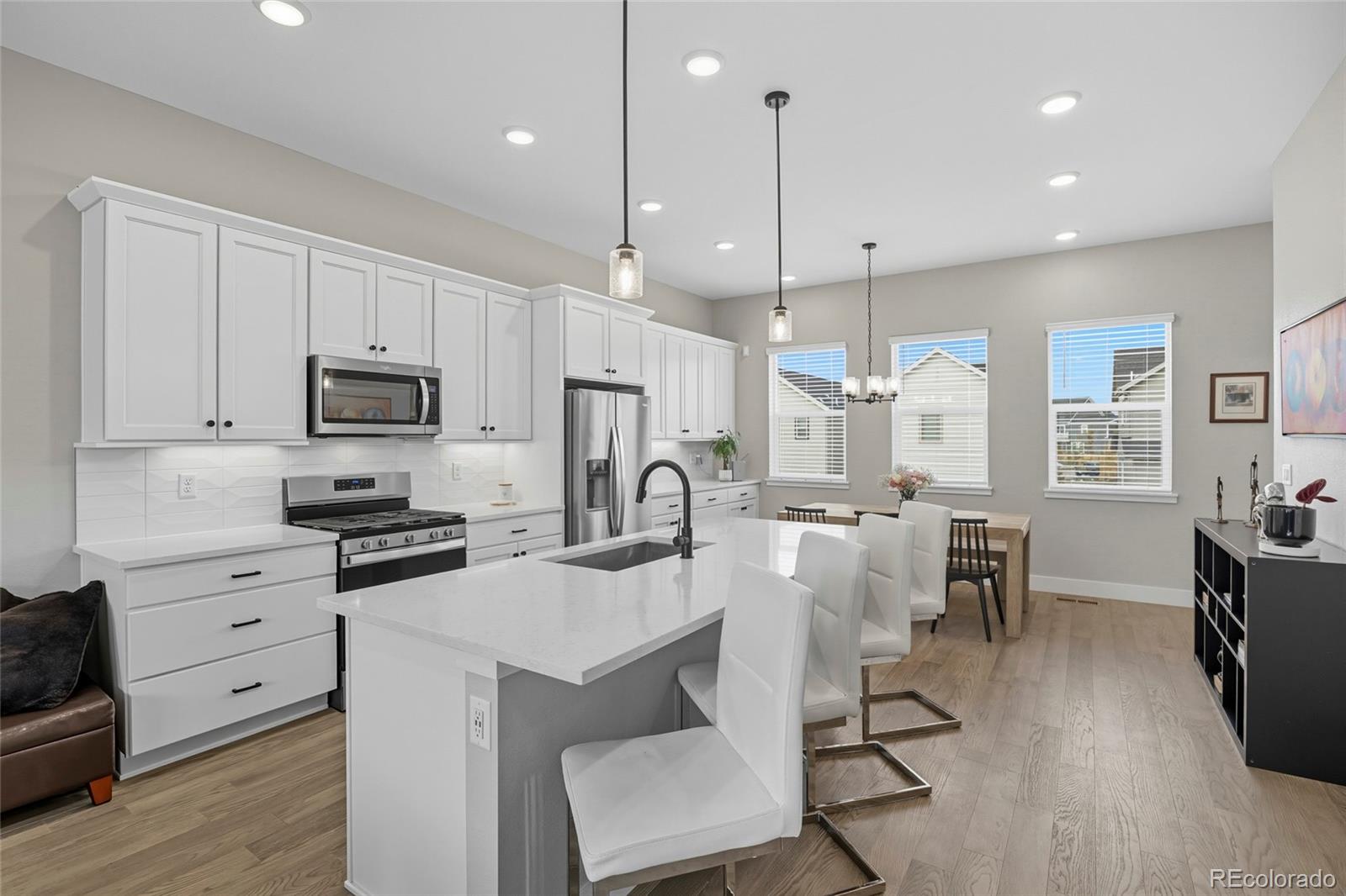 MLS Image #0 for 10139 e 62nd avenue ,denver, Colorado
