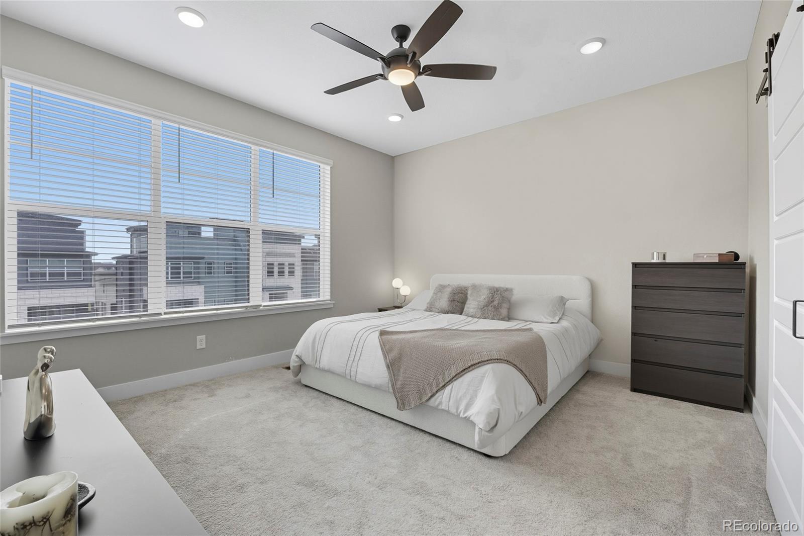 MLS Image #10 for 10139 e 62nd avenue ,denver, Colorado
