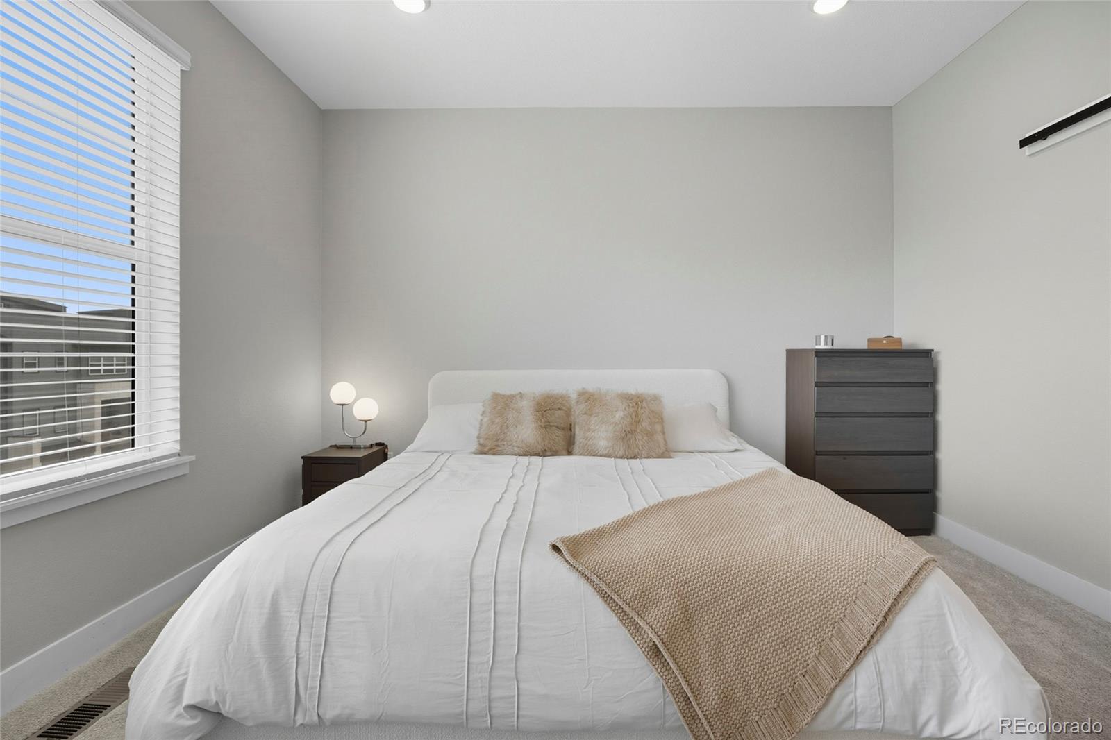 MLS Image #11 for 10139 e 62nd avenue ,denver, Colorado