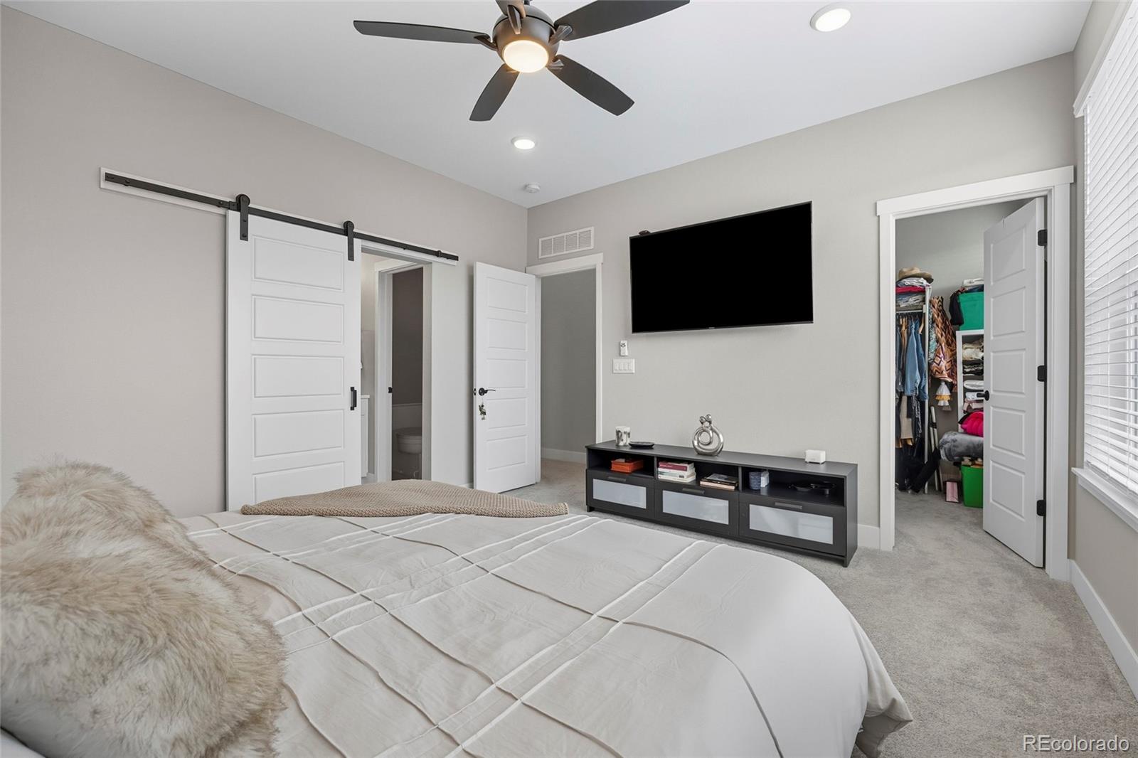 MLS Image #12 for 10139 e 62nd avenue ,denver, Colorado
