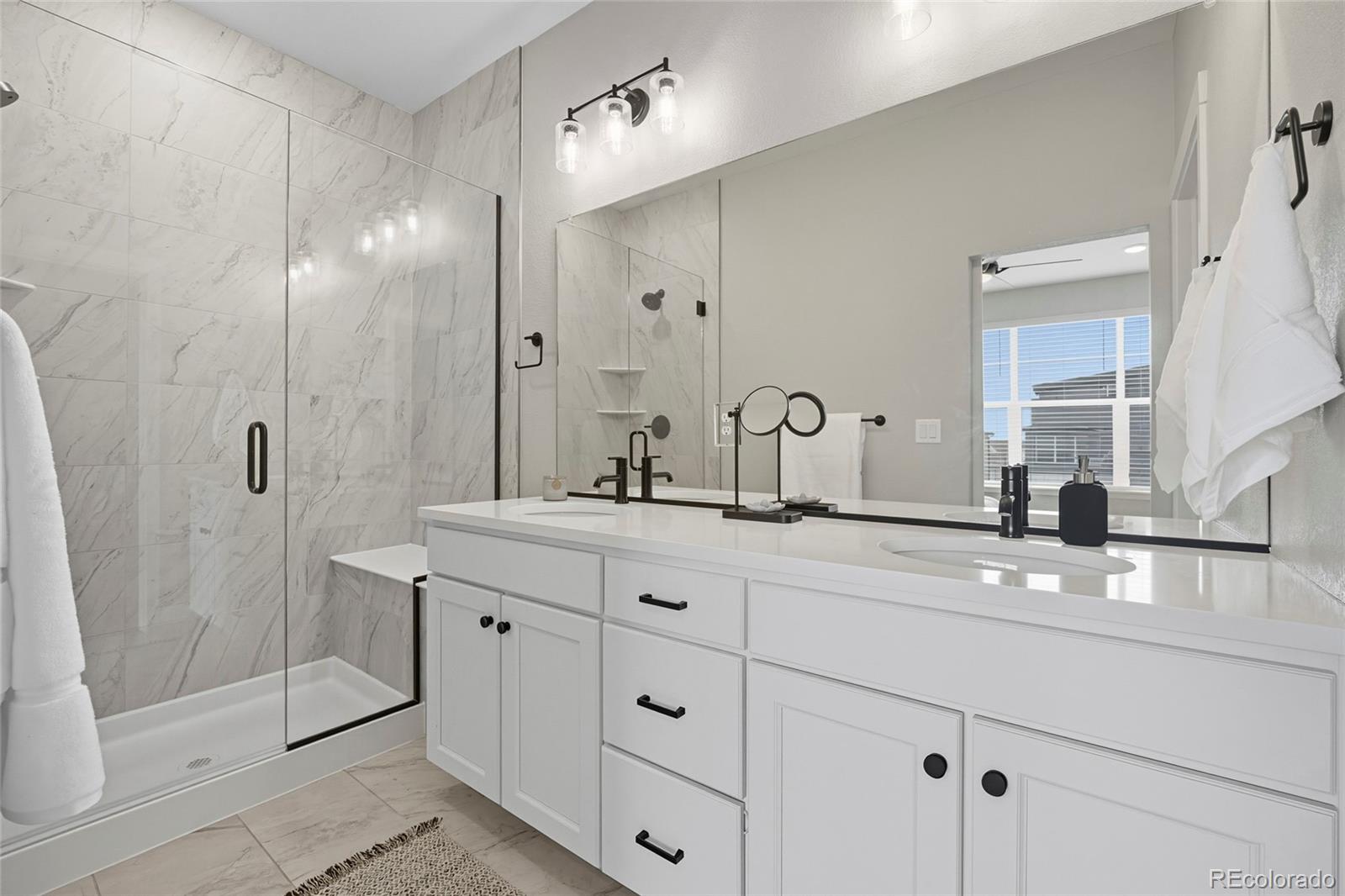 MLS Image #13 for 10139 e 62nd avenue ,denver, Colorado