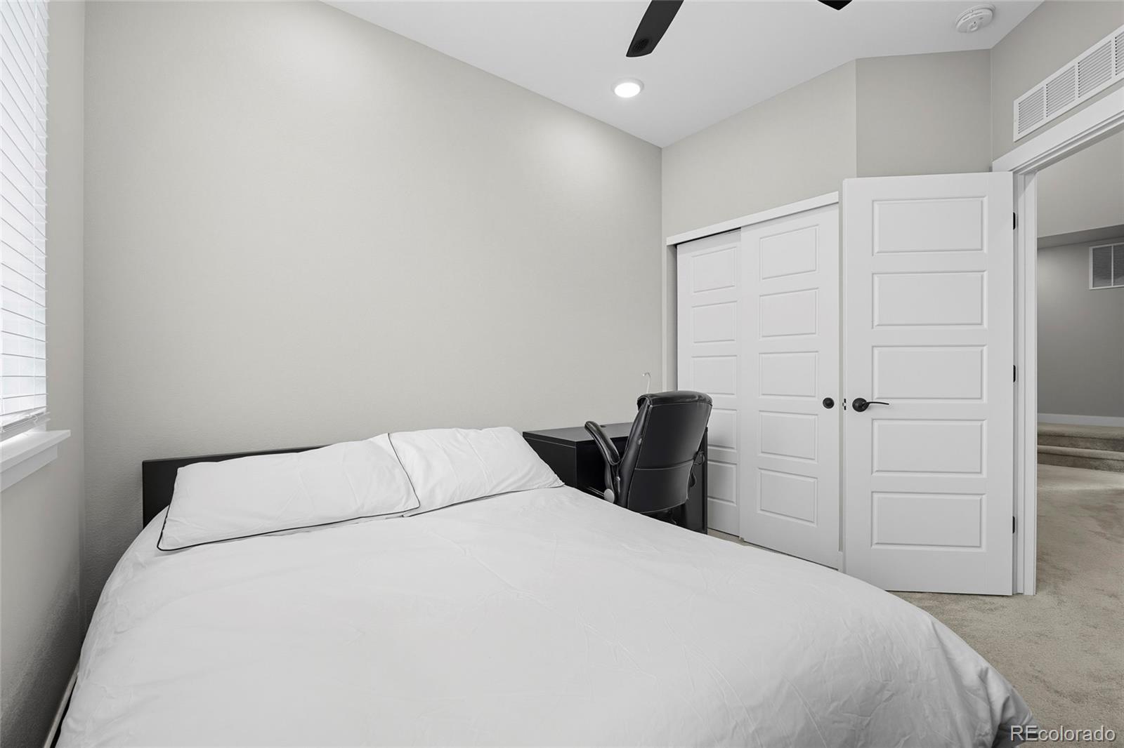 MLS Image #16 for 10139 e 62nd avenue ,denver, Colorado