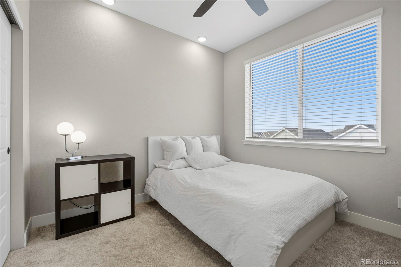 MLS Image #18 for 10139 e 62nd avenue ,denver, Colorado