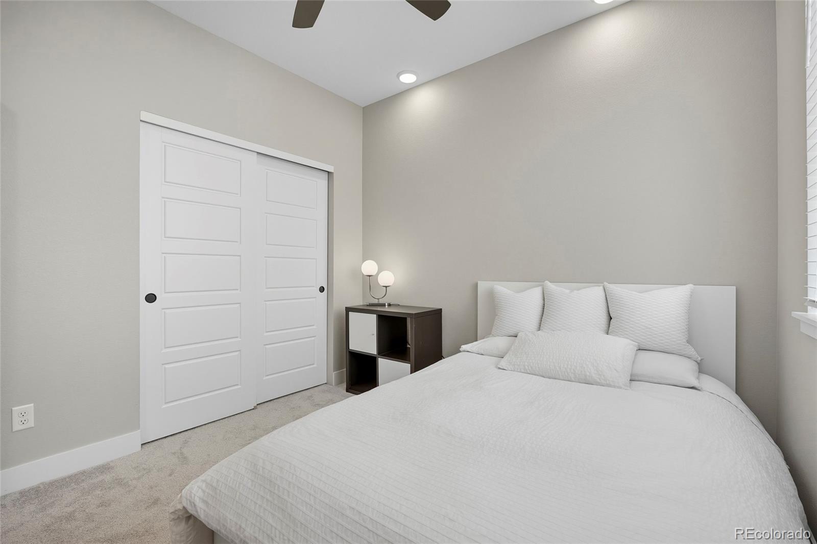 MLS Image #19 for 10139 e 62nd avenue ,denver, Colorado