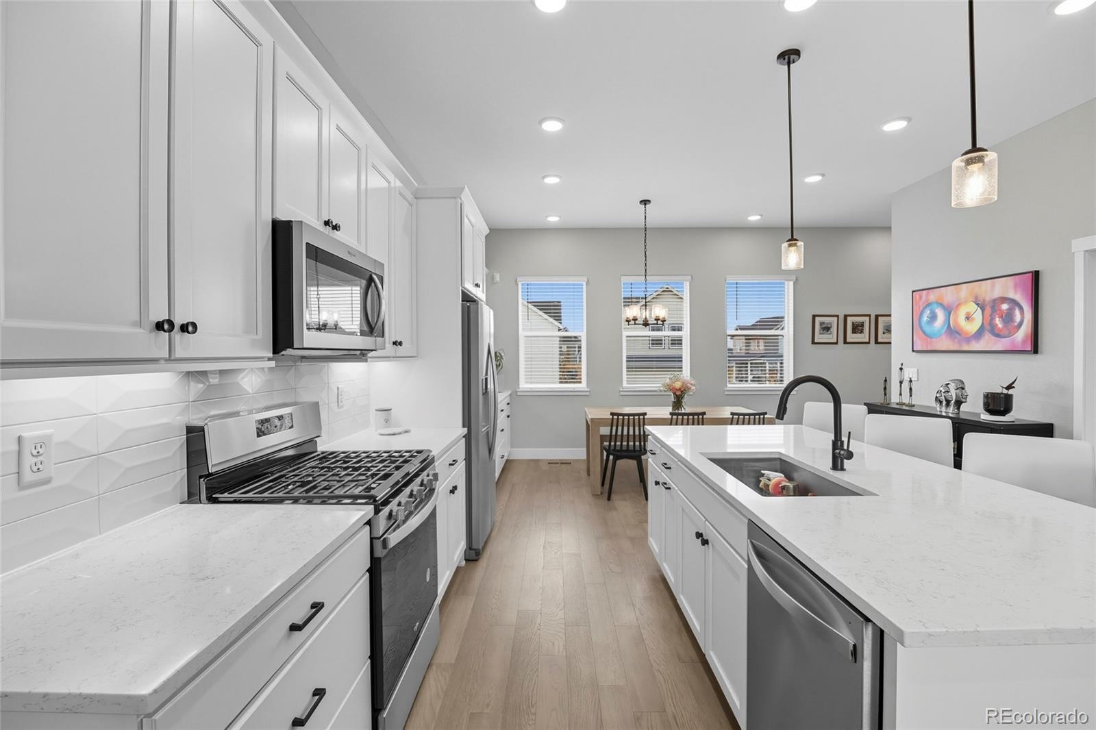 MLS Image #2 for 10139 e 62nd avenue ,denver, Colorado
