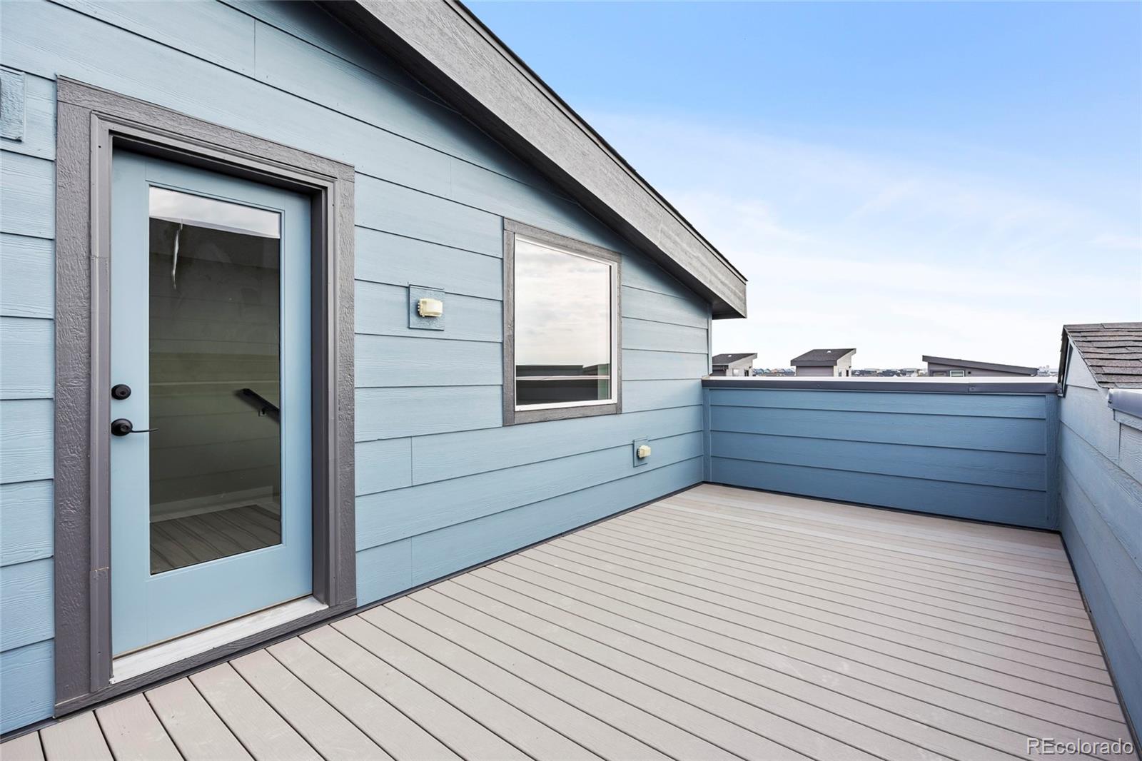 MLS Image #20 for 10139 e 62nd avenue ,denver, Colorado