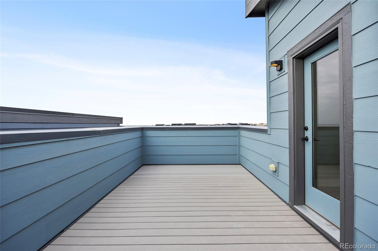 MLS Image #21 for 10139 e 62nd avenue ,denver, Colorado