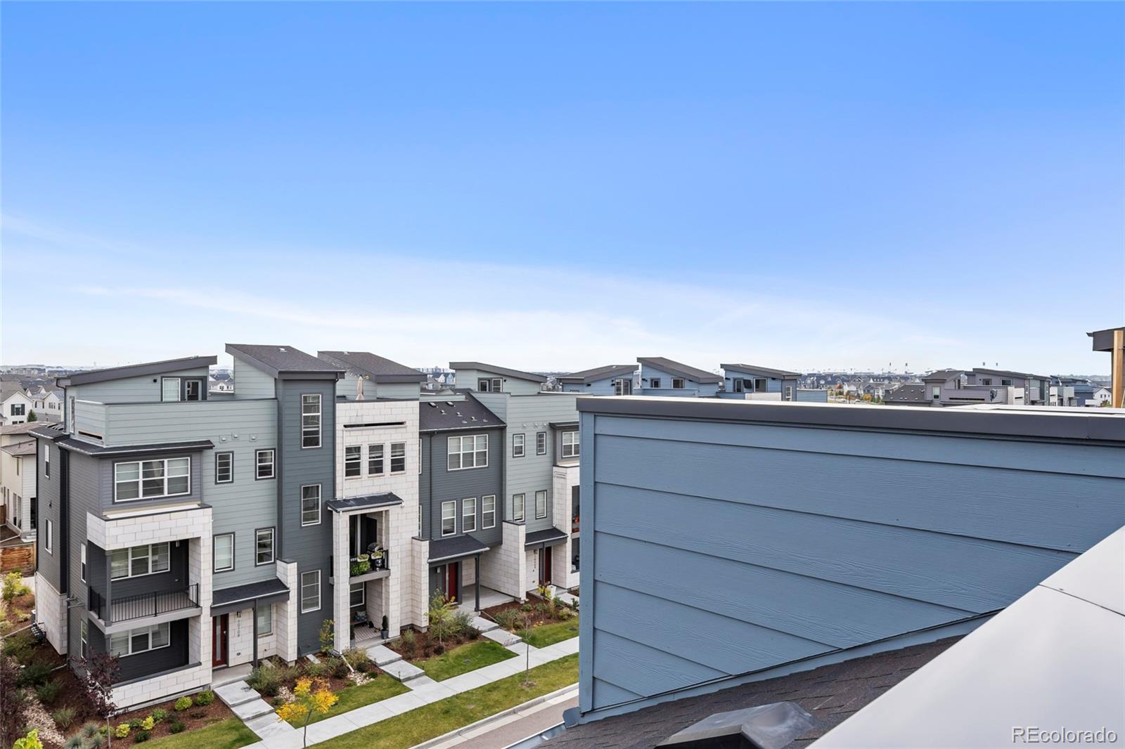 MLS Image #23 for 10139 e 62nd avenue ,denver, Colorado