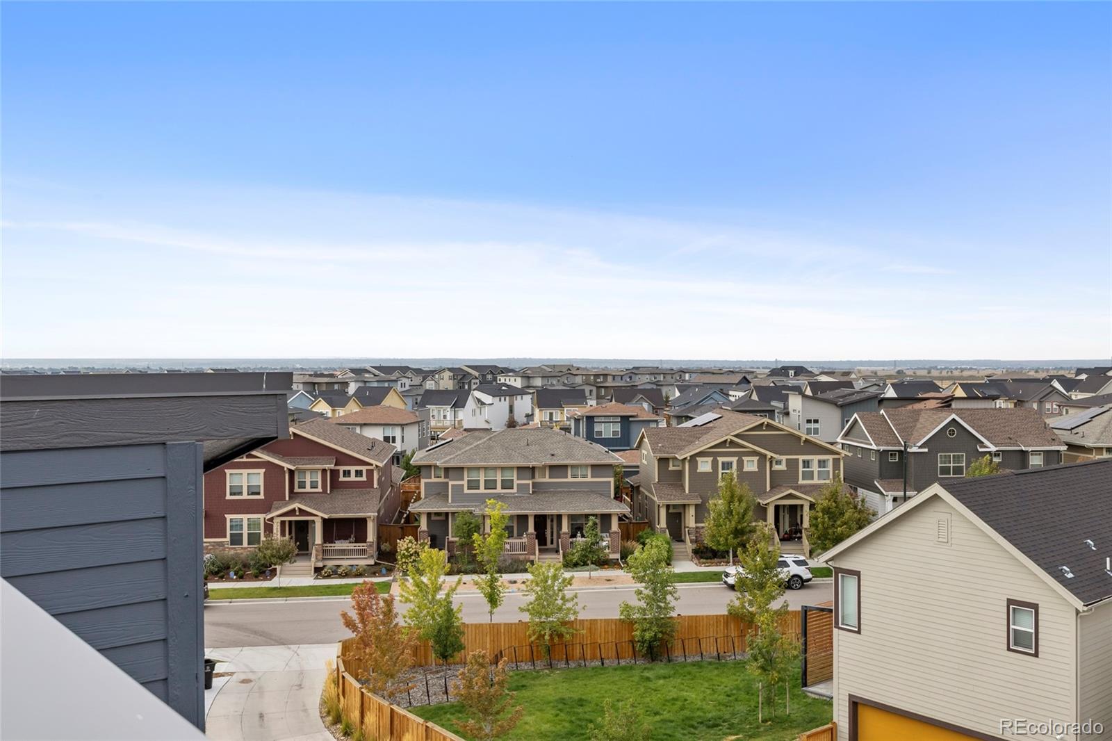 MLS Image #24 for 10139 e 62nd avenue ,denver, Colorado
