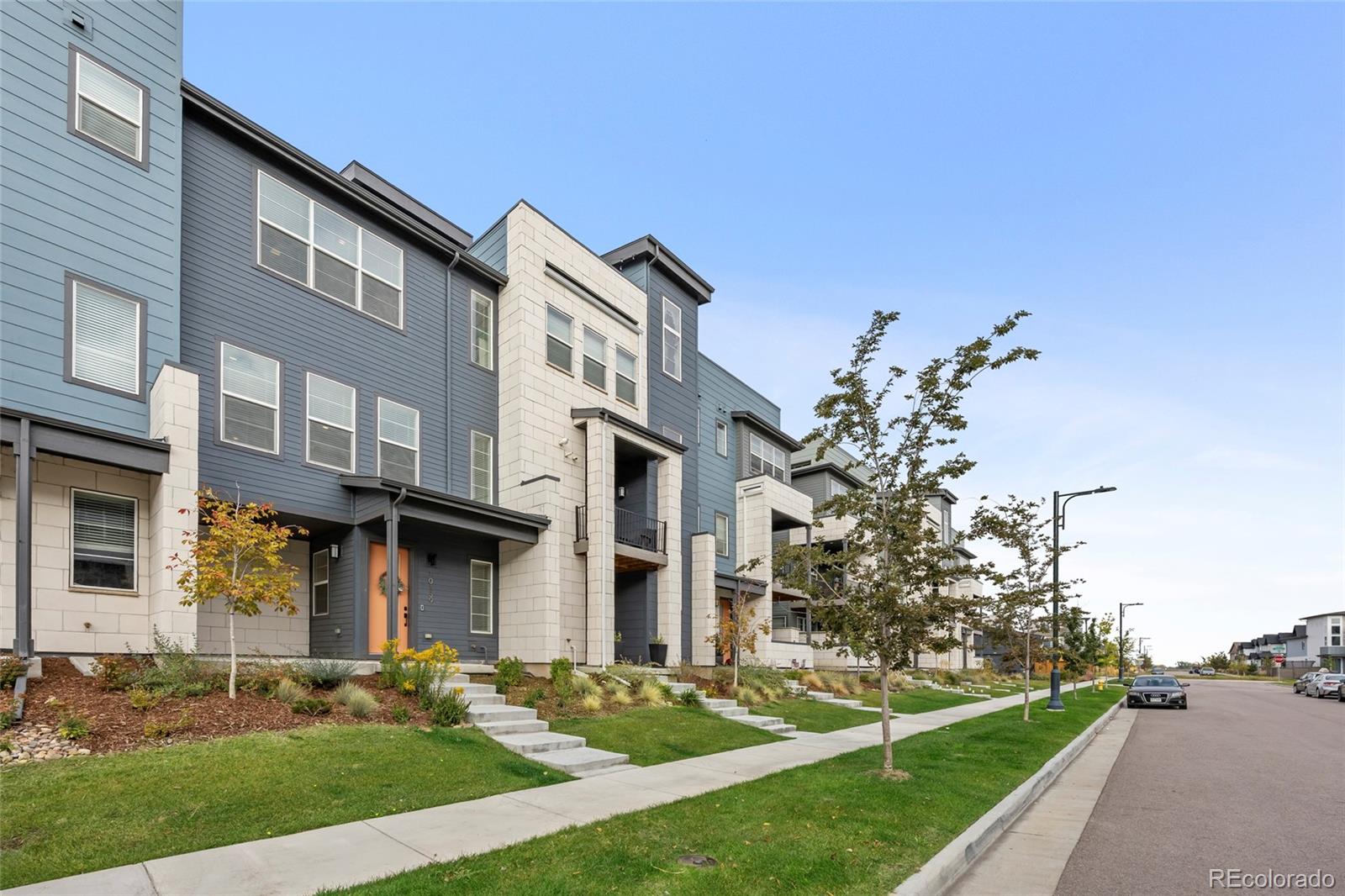 MLS Image #26 for 10139 e 62nd avenue ,denver, Colorado