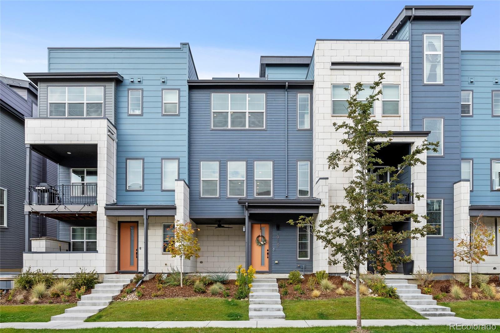 MLS Image #27 for 10139 e 62nd avenue ,denver, Colorado