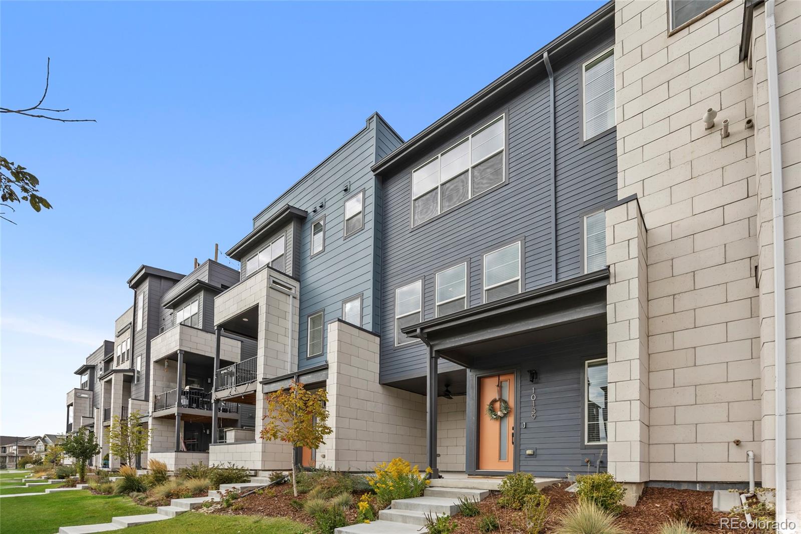 MLS Image #29 for 10139 e 62nd avenue ,denver, Colorado