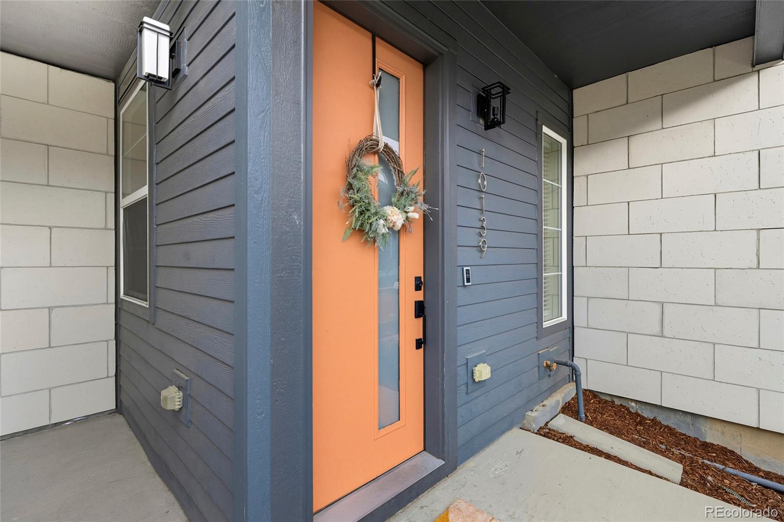 MLS Image #30 for 10139 e 62nd avenue ,denver, Colorado
