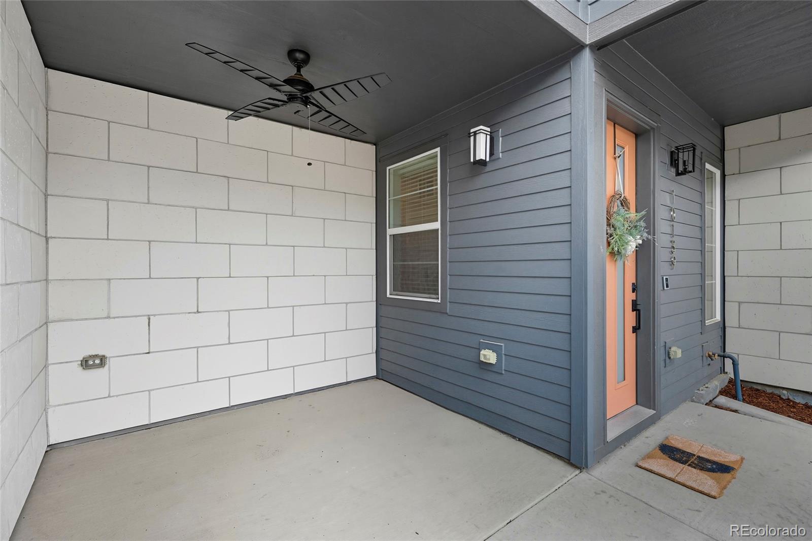 MLS Image #31 for 10139 e 62nd avenue ,denver, Colorado
