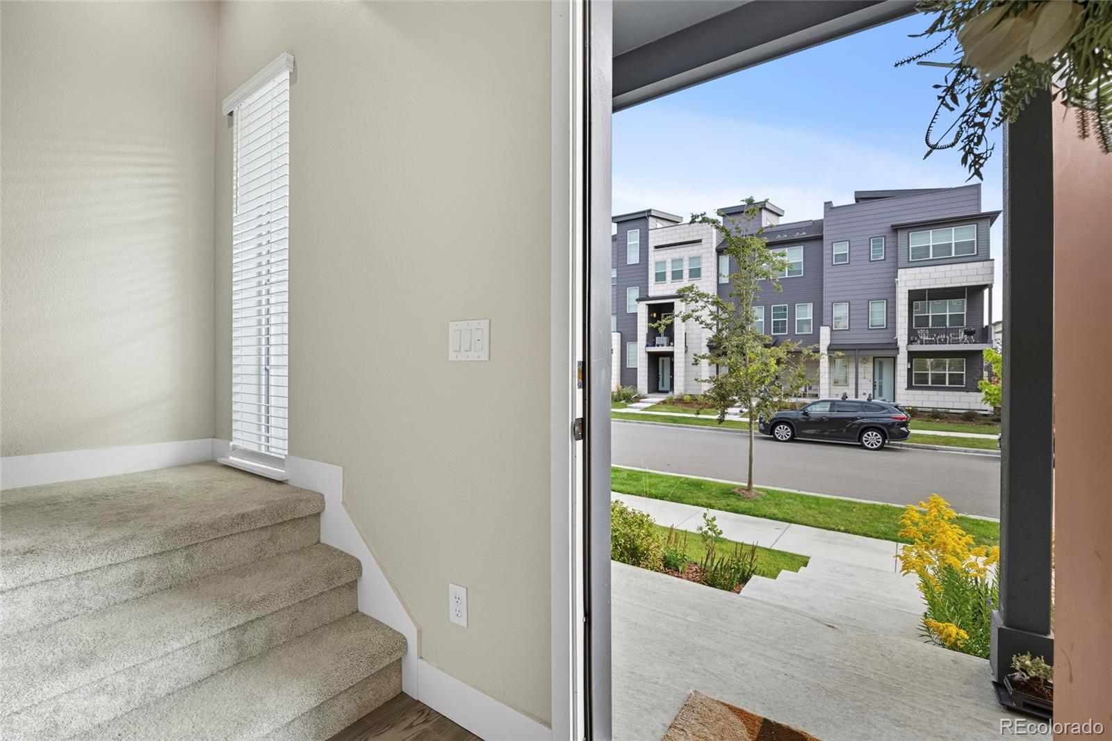 MLS Image #32 for 10139 e 62nd avenue ,denver, Colorado