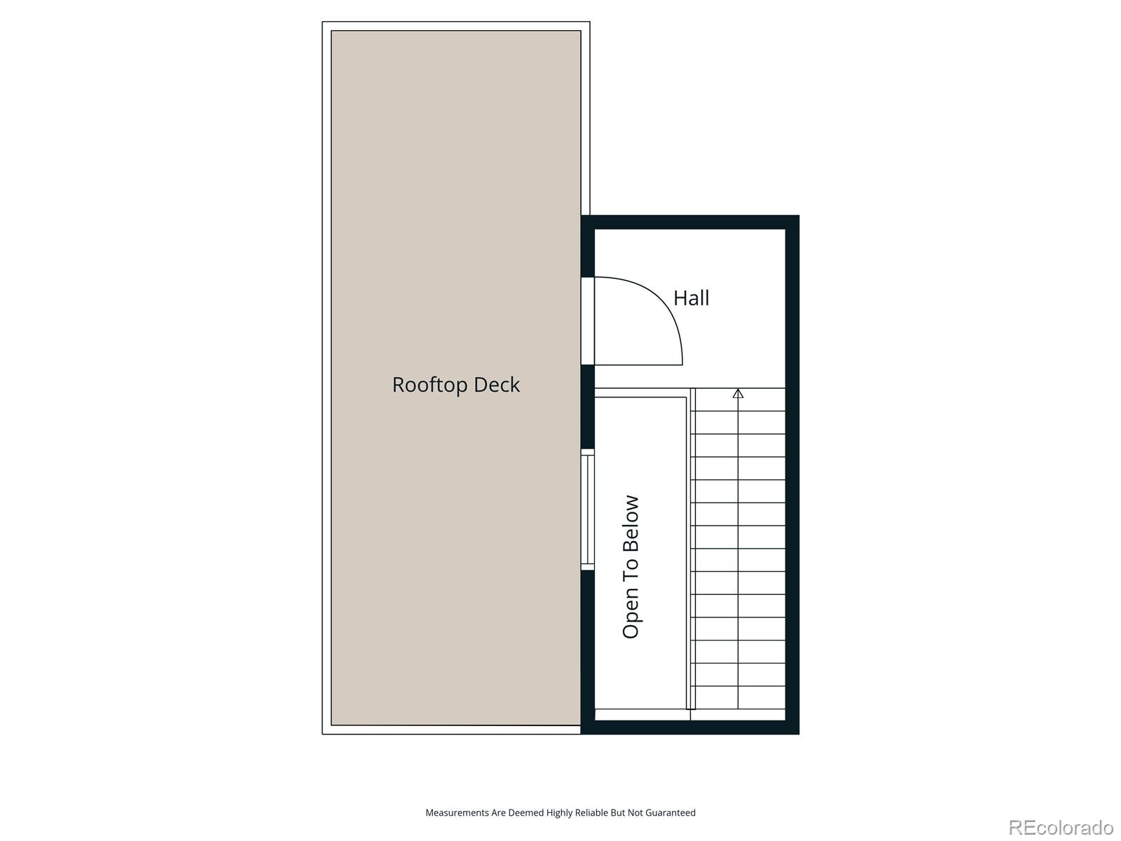 MLS Image #36 for 10139 e 62nd avenue ,denver, Colorado
