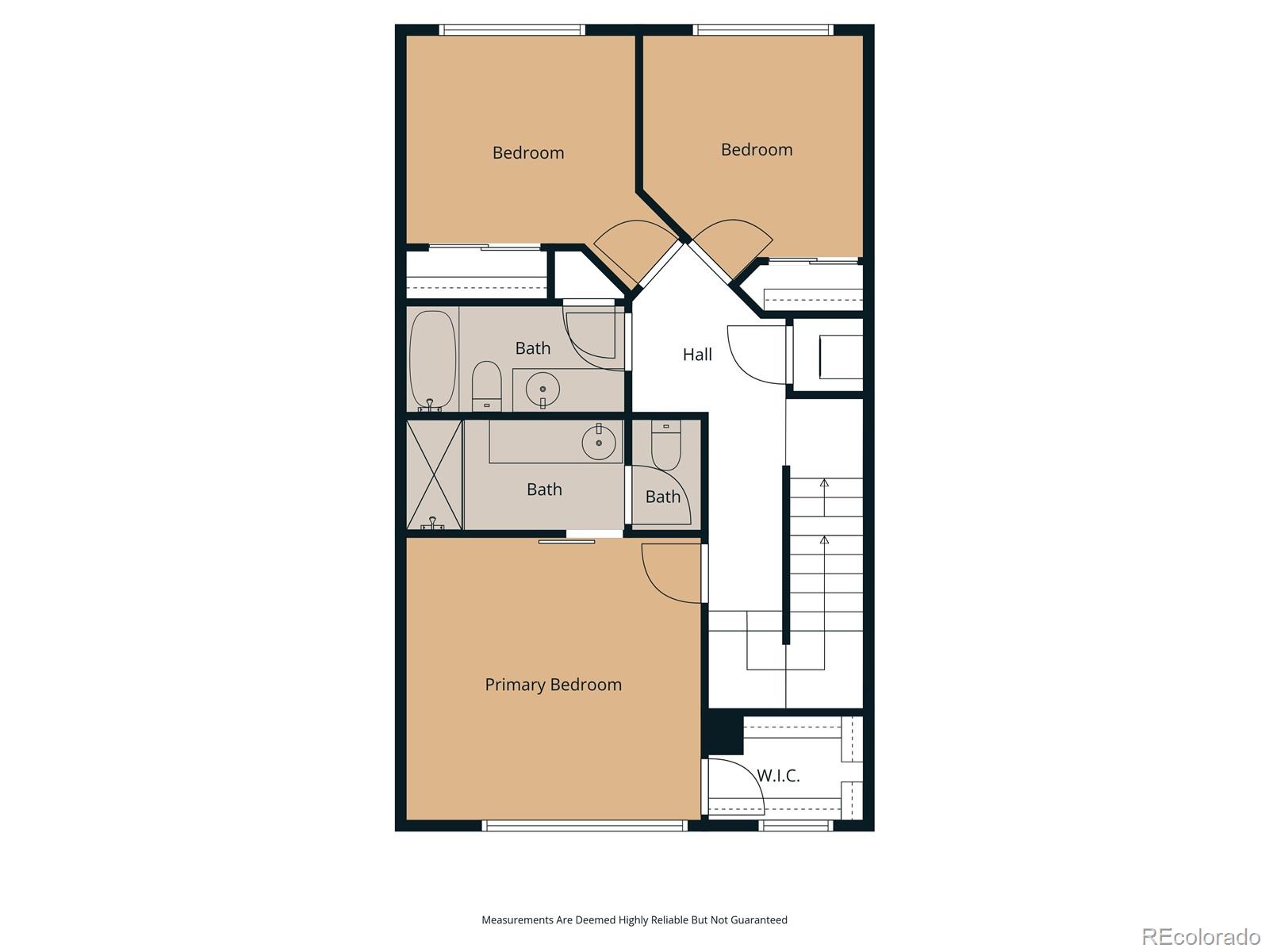 MLS Image #37 for 10139 e 62nd avenue ,denver, Colorado