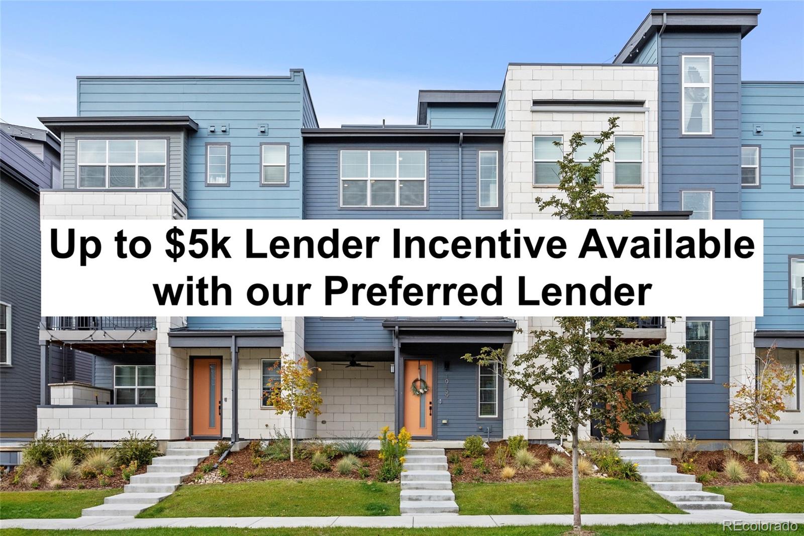 MLS Image #40 for 10139 e 62nd avenue ,denver, Colorado
