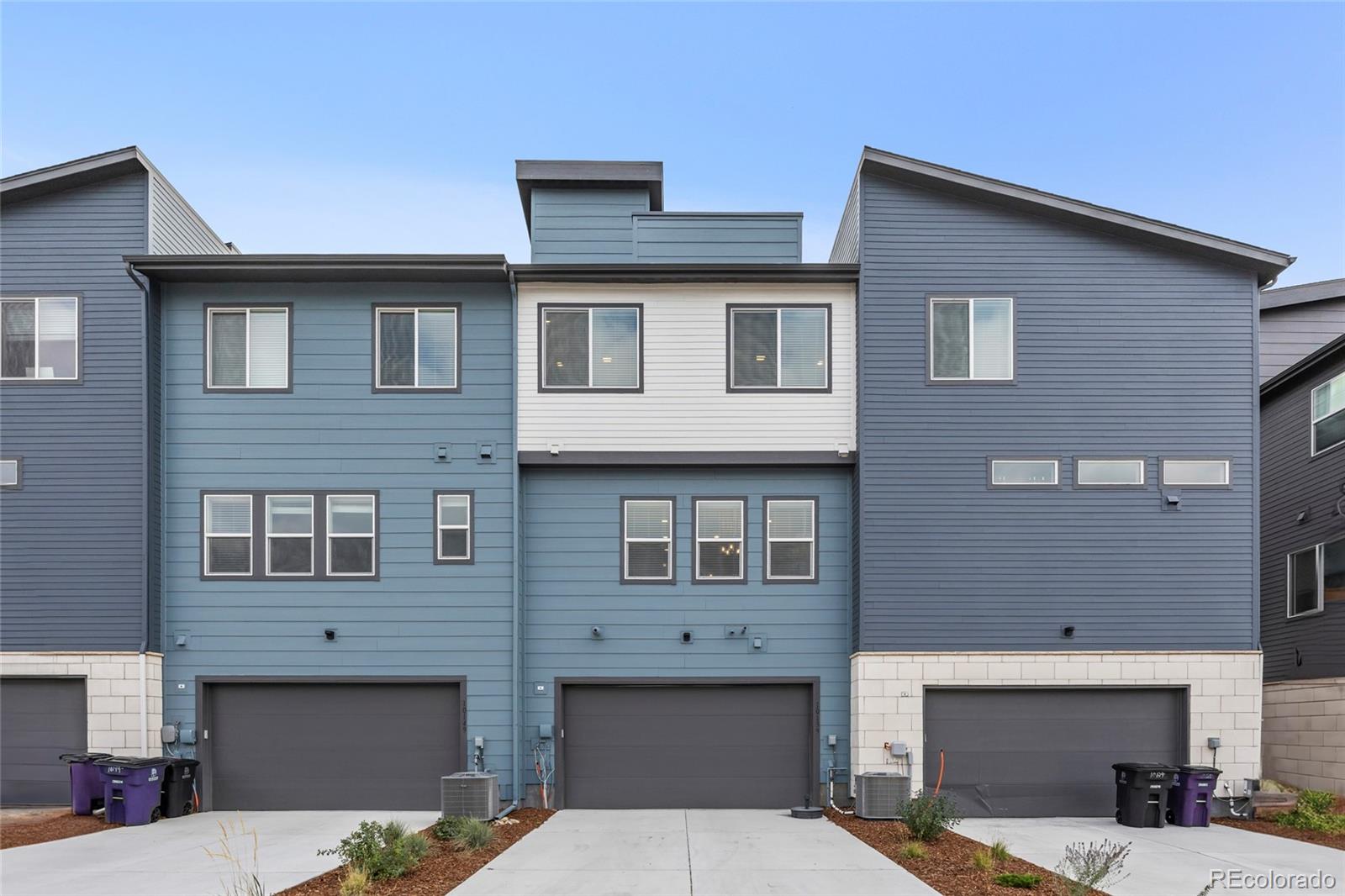MLS Image #41 for 10139 e 62nd avenue ,denver, Colorado