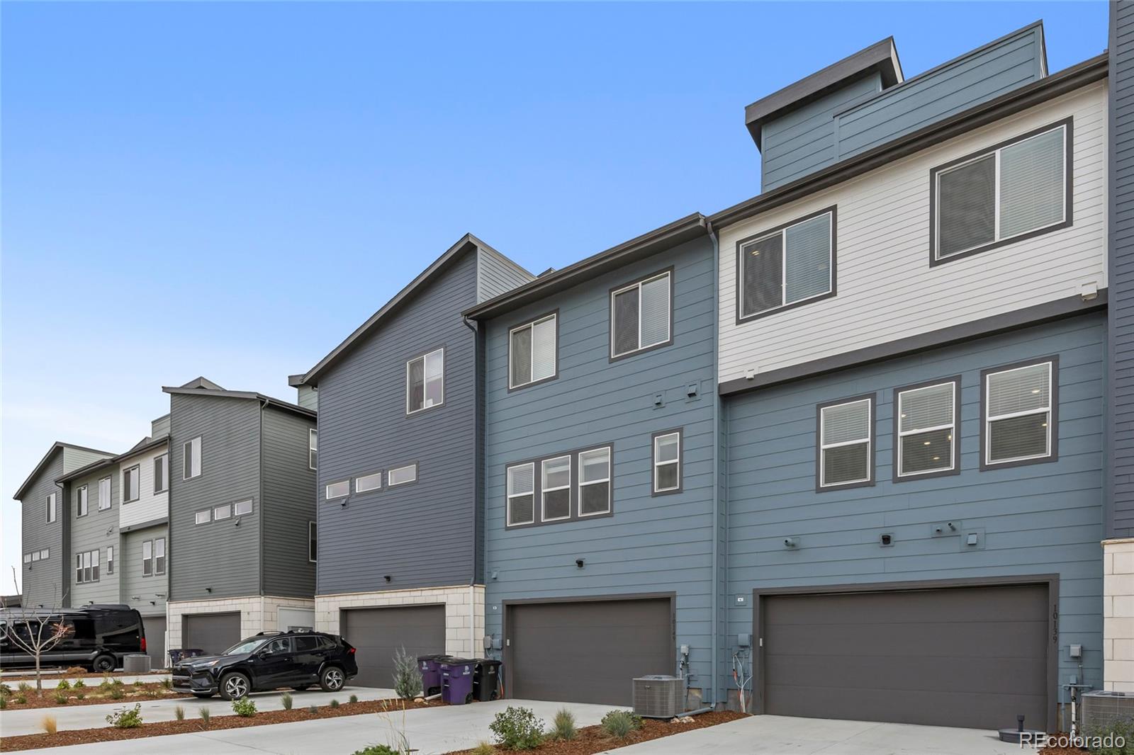 MLS Image #42 for 10139 e 62nd avenue ,denver, Colorado