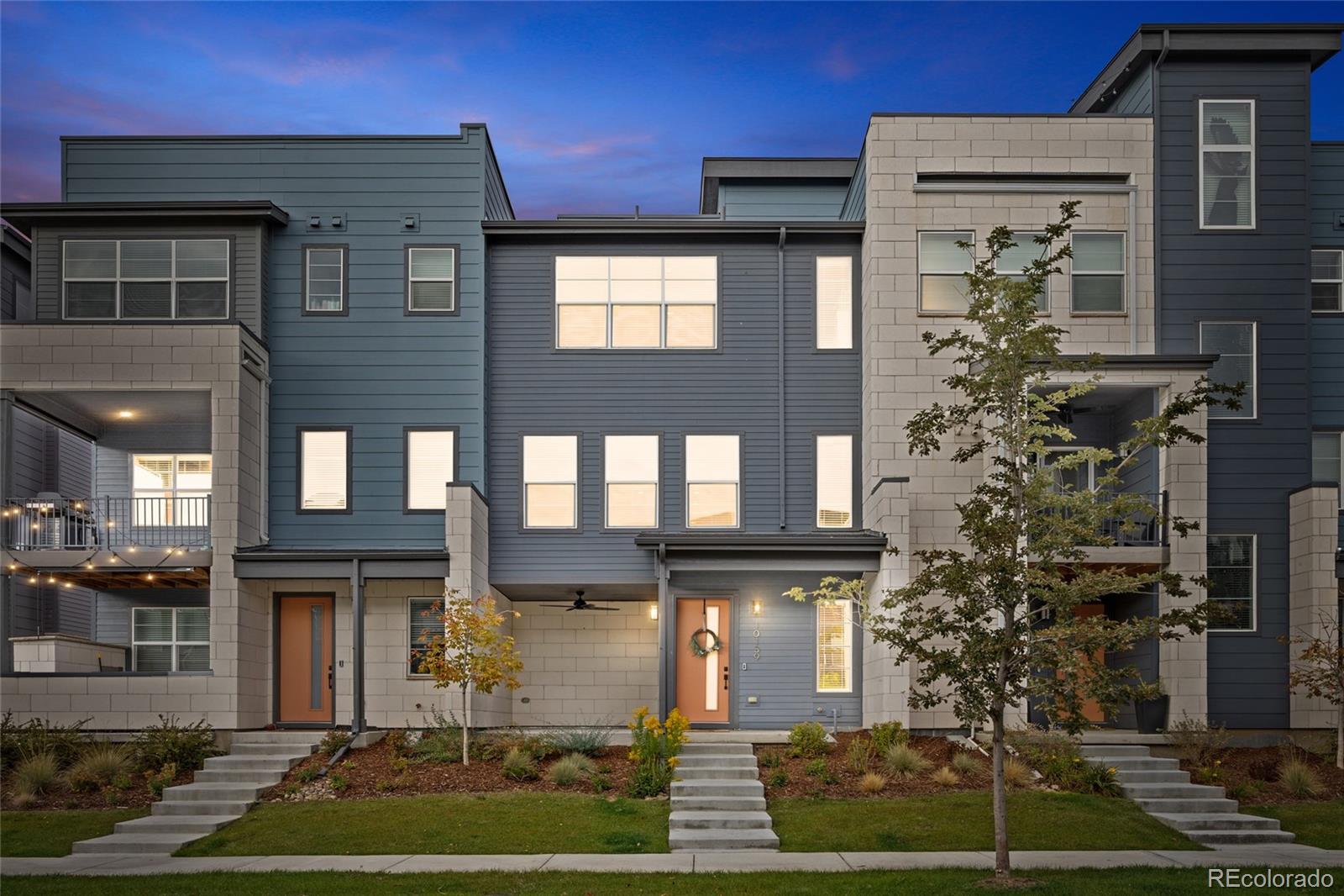 MLS Image #43 for 10139 e 62nd avenue ,denver, Colorado