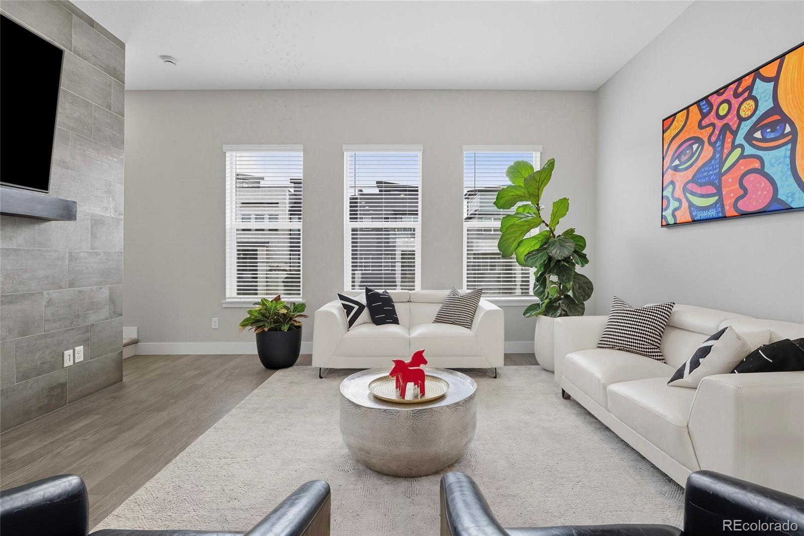 MLS Image #6 for 10139 e 62nd avenue ,denver, Colorado