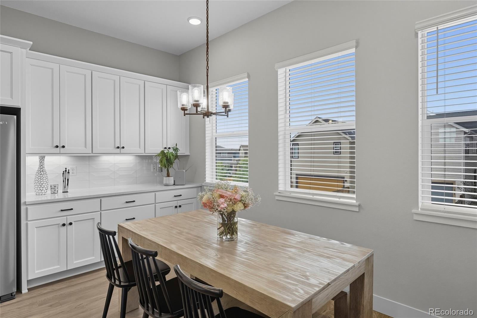 MLS Image #8 for 10139 e 62nd avenue ,denver, Colorado
