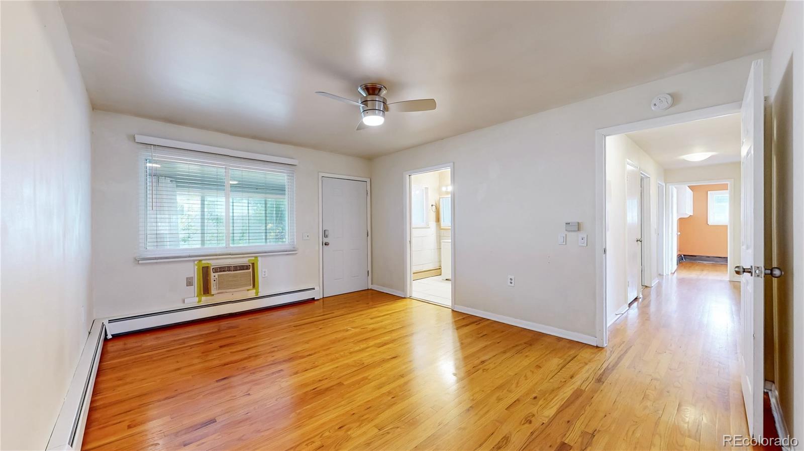 MLS Image #2 for 359  quentin street,aurora, Colorado