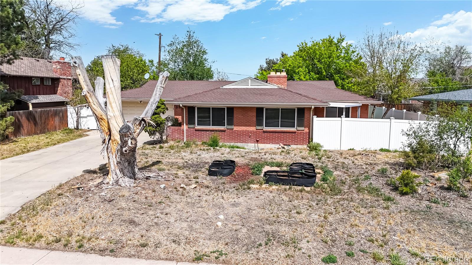 MLS Image #21 for 359  quentin street,aurora, Colorado
