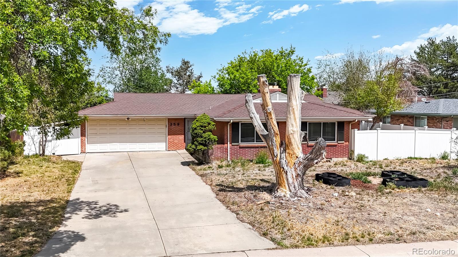 MLS Image #23 for 359  quentin street,aurora, Colorado