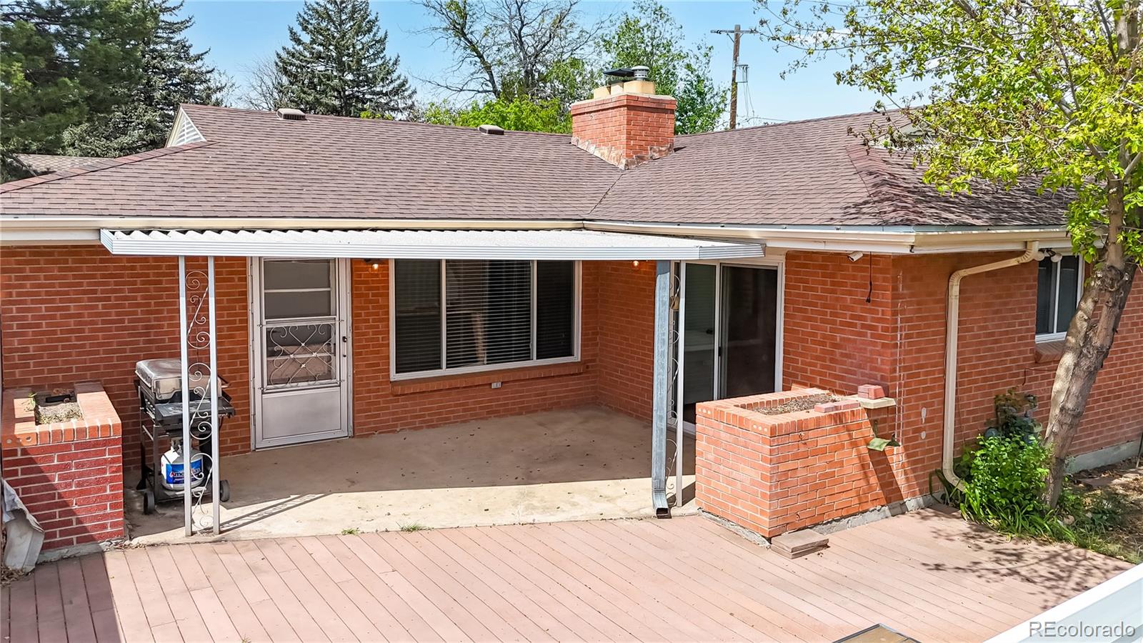 MLS Image #25 for 359  quentin street,aurora, Colorado