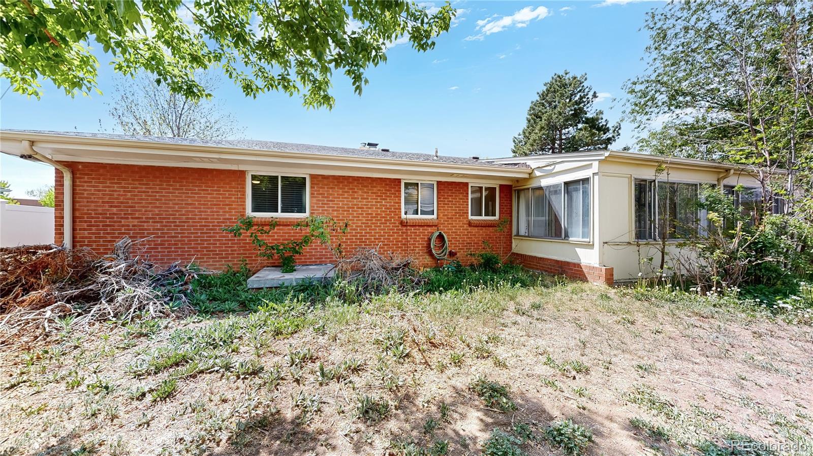 MLS Image #26 for 359  quentin street,aurora, Colorado