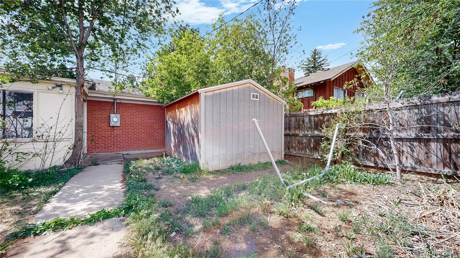 MLS Image #28 for 359  quentin street,aurora, Colorado