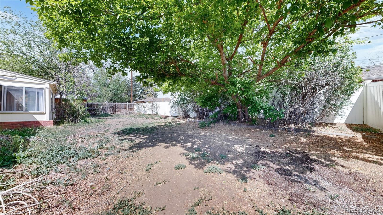 MLS Image #29 for 359  quentin street,aurora, Colorado