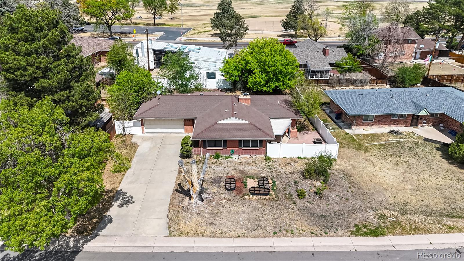 MLS Image #32 for 359  quentin street,aurora, Colorado