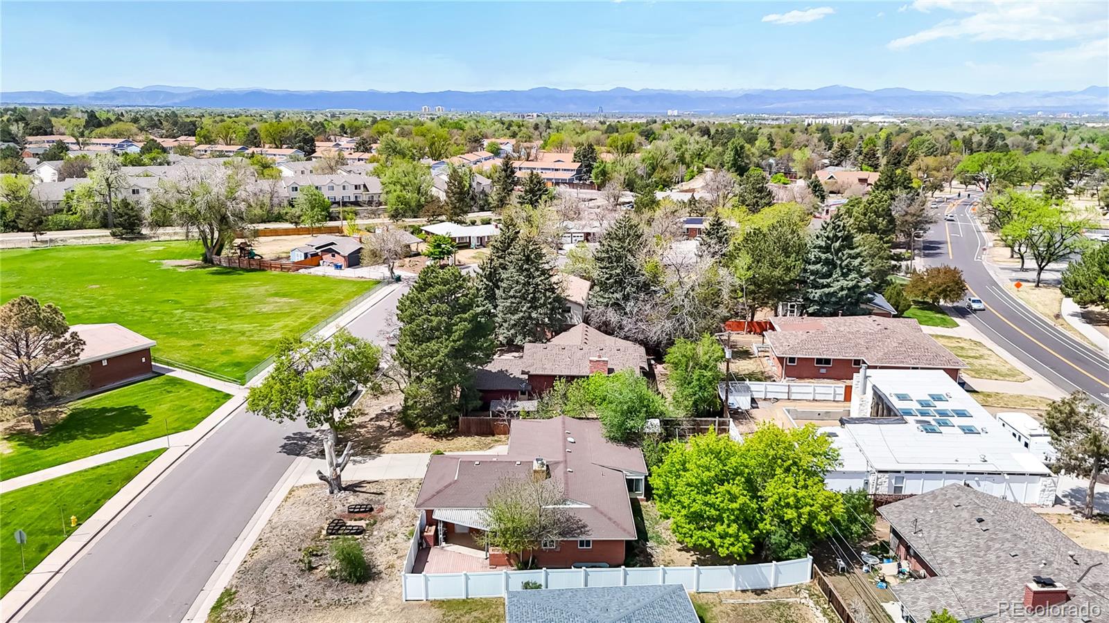 MLS Image #34 for 359  quentin street,aurora, Colorado