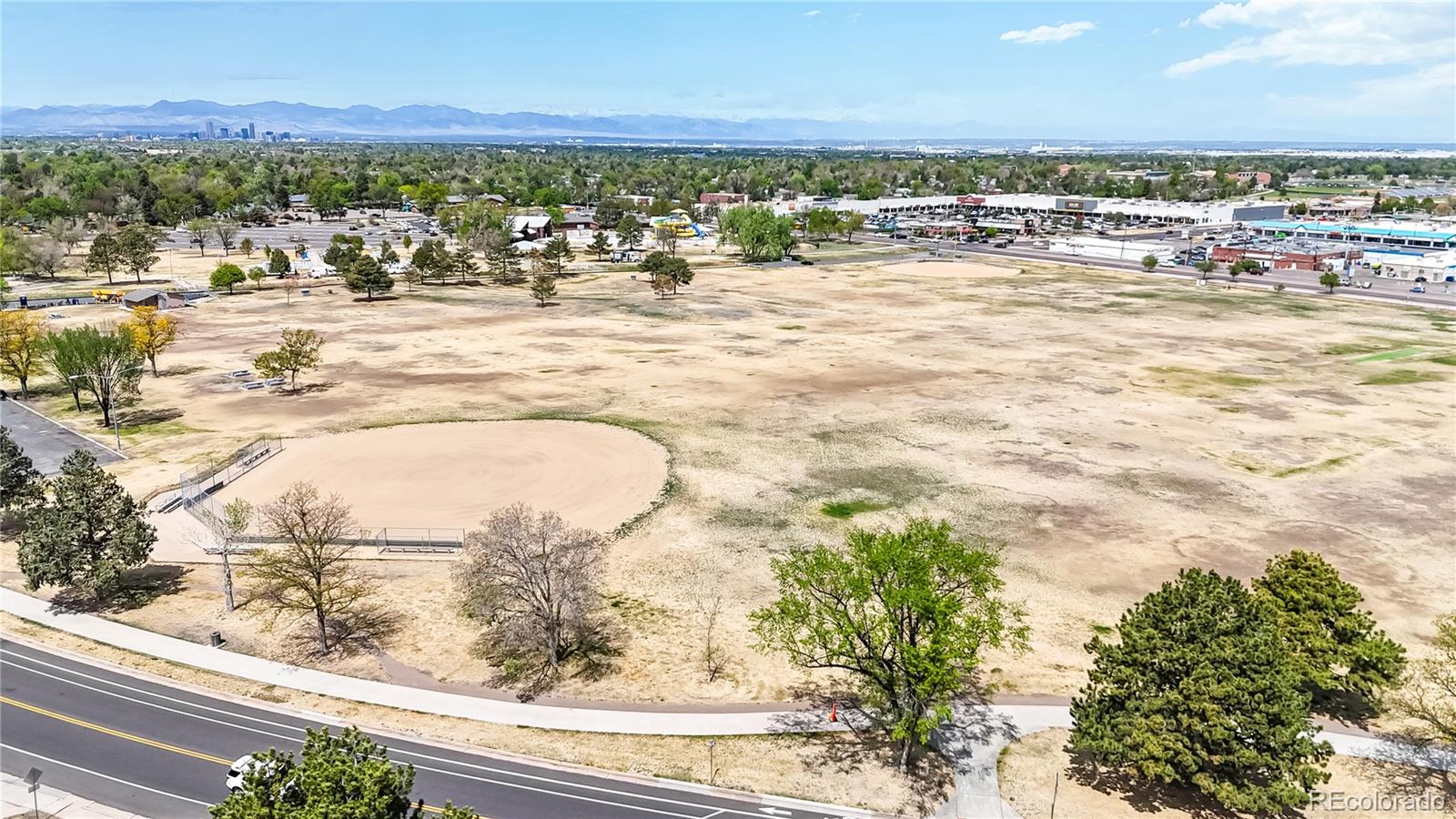 MLS Image #35 for 359  quentin street,aurora, Colorado
