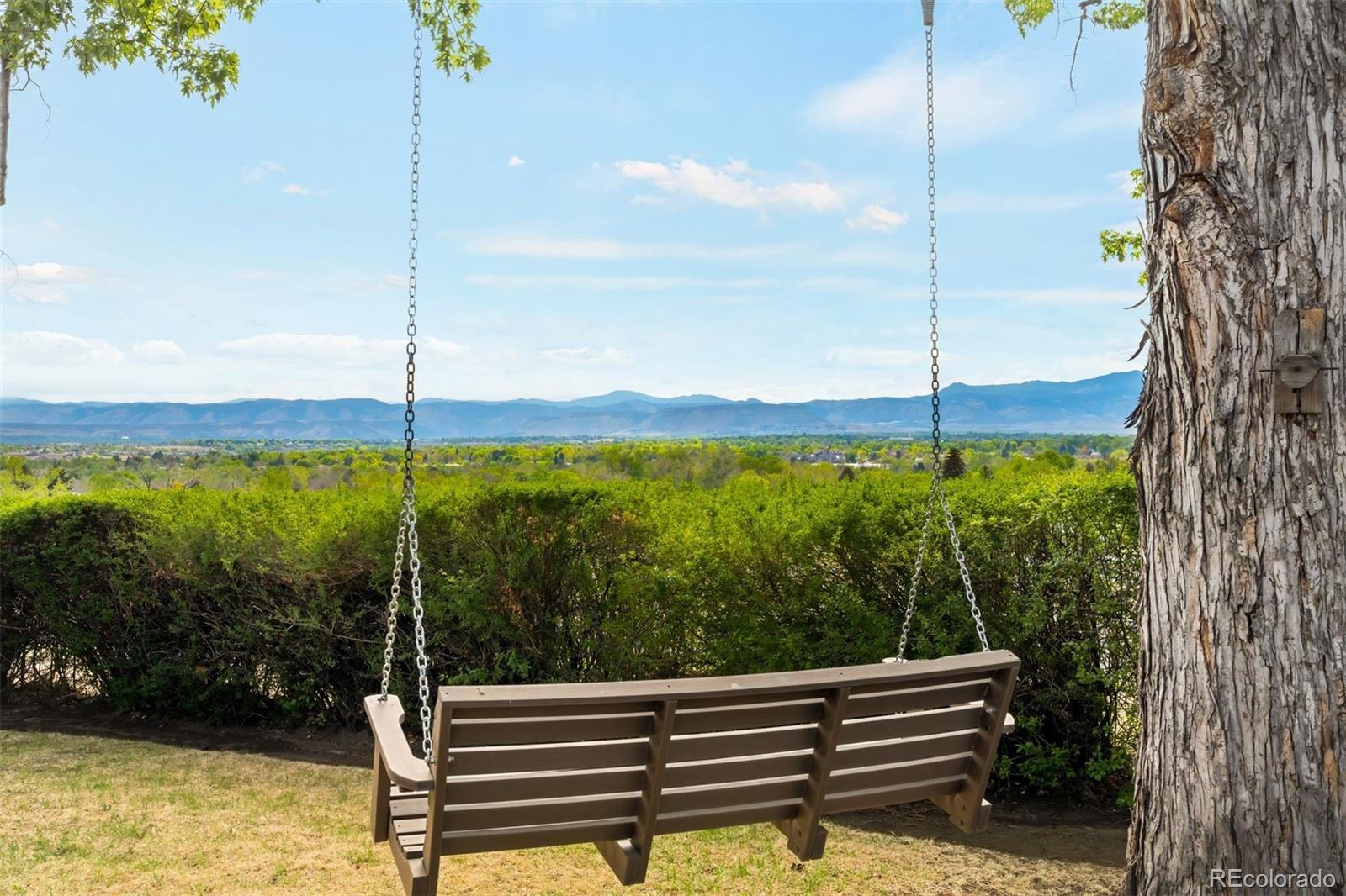 MLS Image #4 for 6500  garrison street,arvada, Colorado