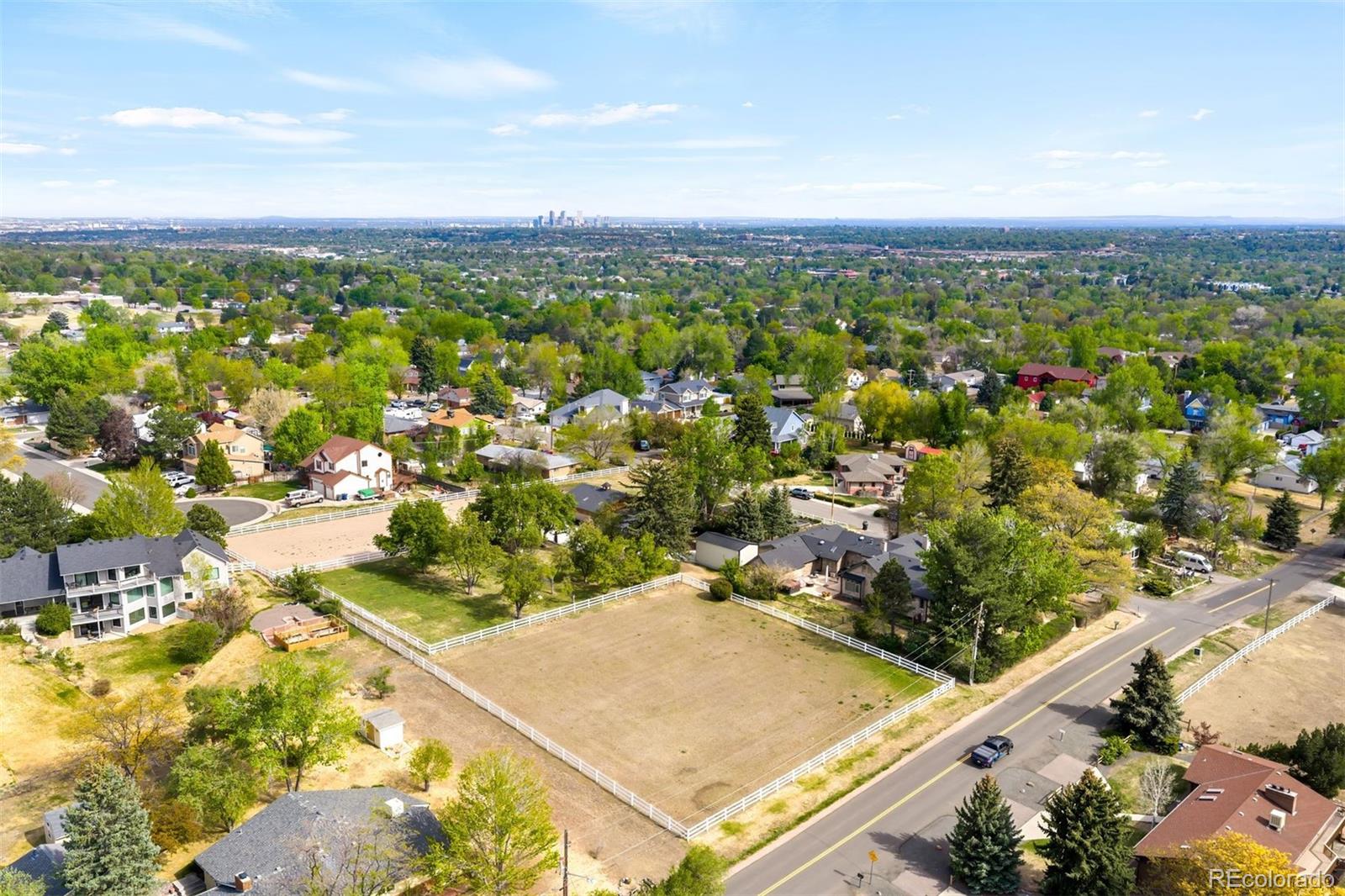 MLS Image #48 for 6500  garrison street,arvada, Colorado
