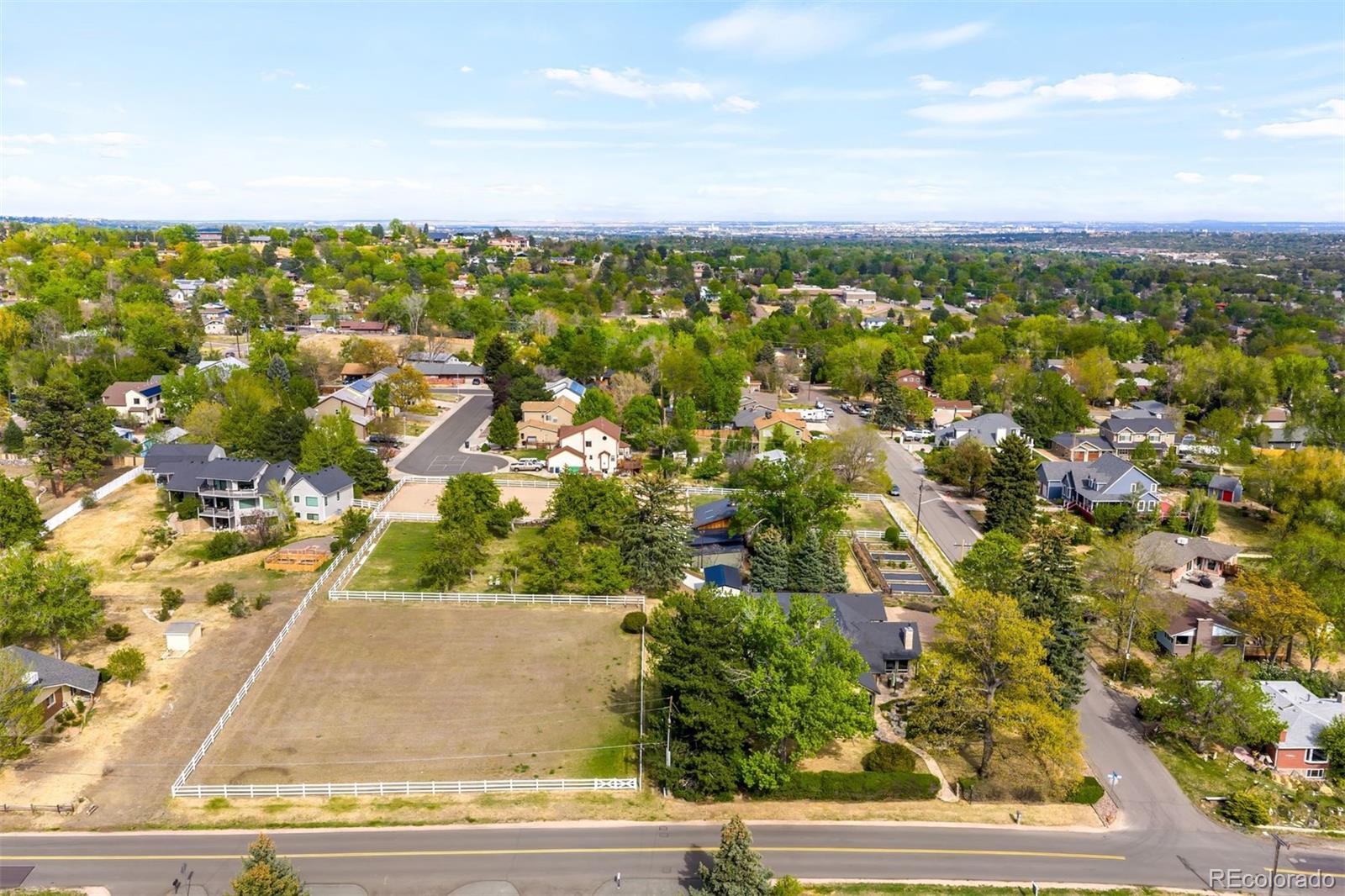 MLS Image #49 for 6500  garrison street,arvada, Colorado