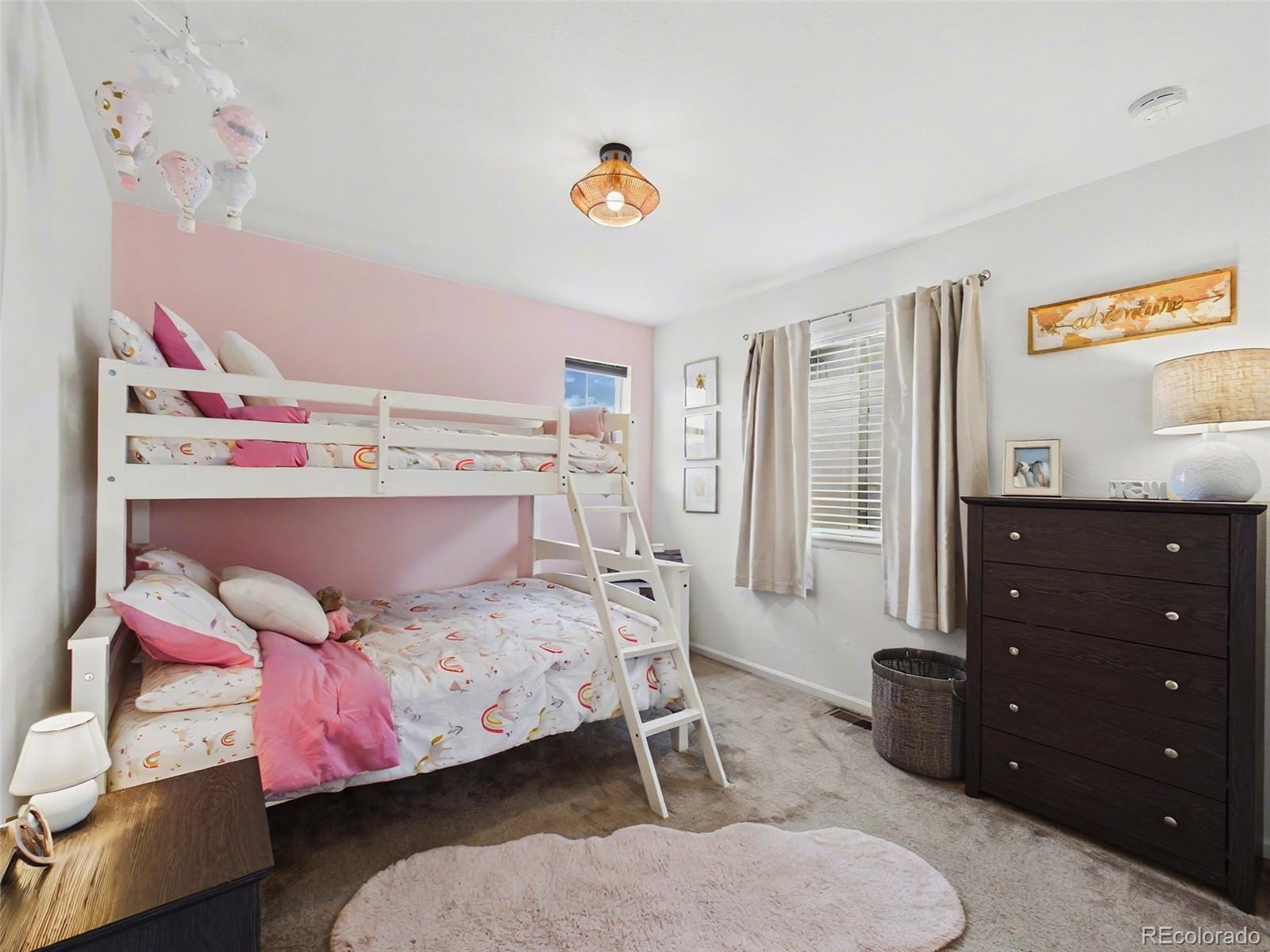 MLS Image #10 for 15571 w 49th avenue,golden, Colorado
