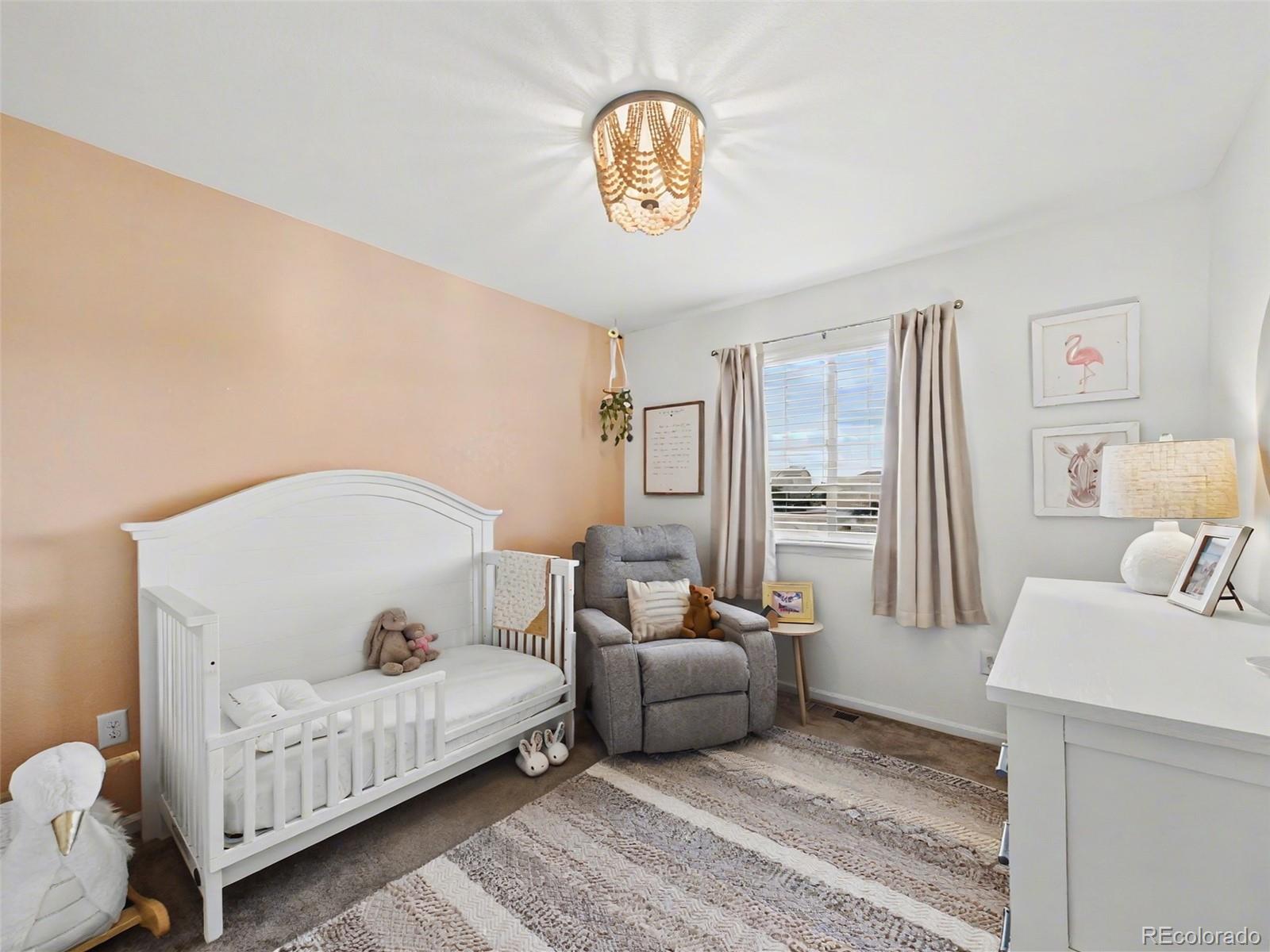 MLS Image #11 for 15571 w 49th avenue,golden, Colorado