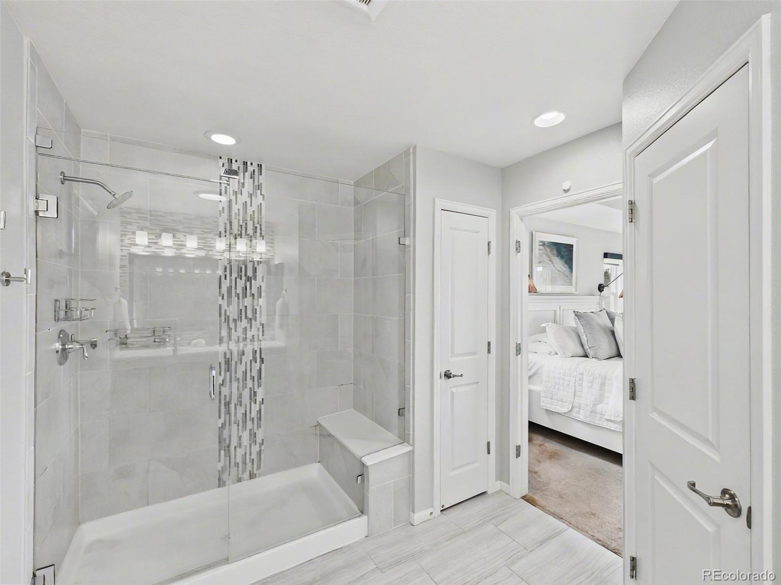 MLS Image #12 for 15571 w 49th avenue,golden, Colorado