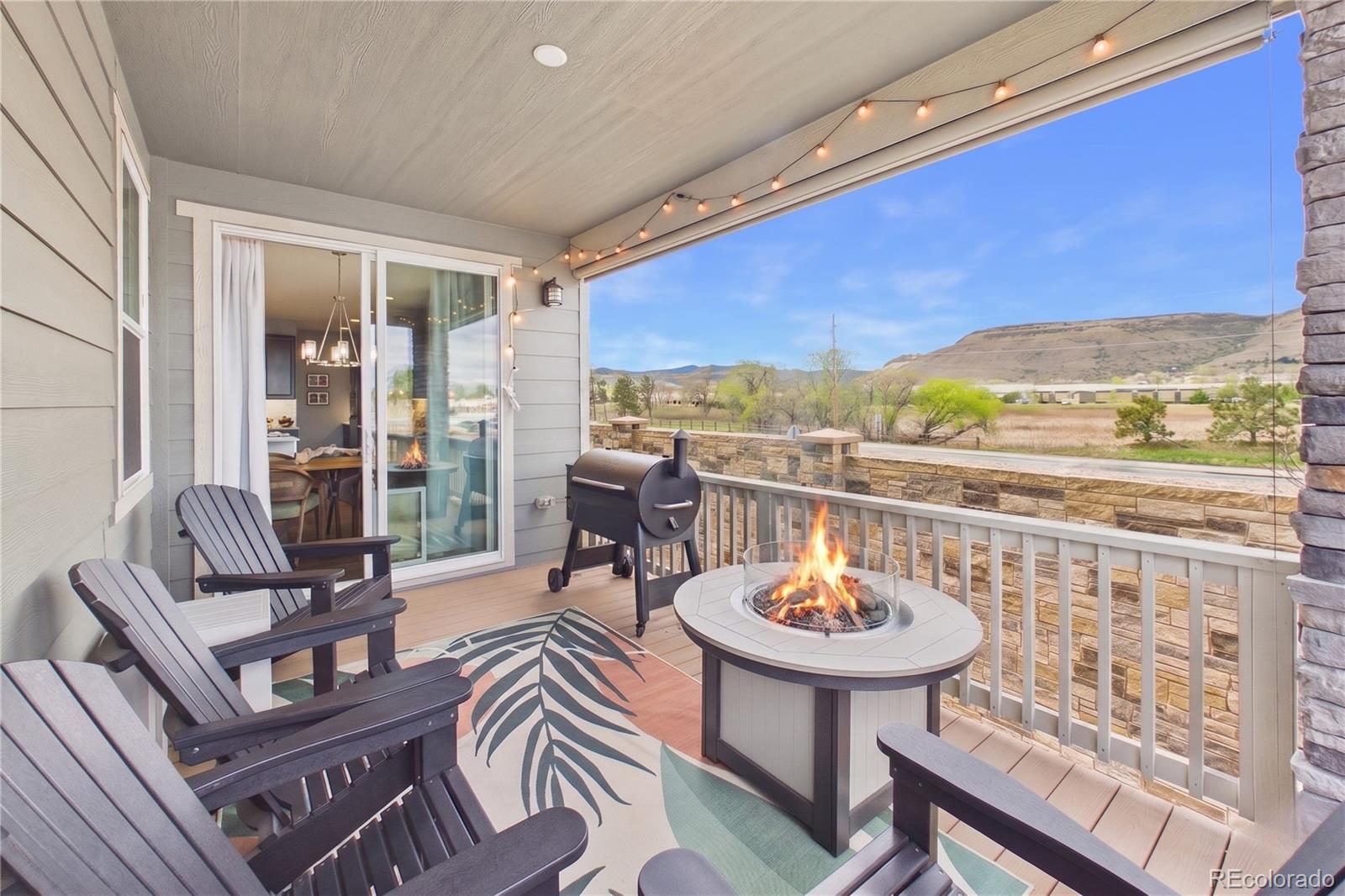 MLS Image #14 for 15571 w 49th avenue,golden, Colorado