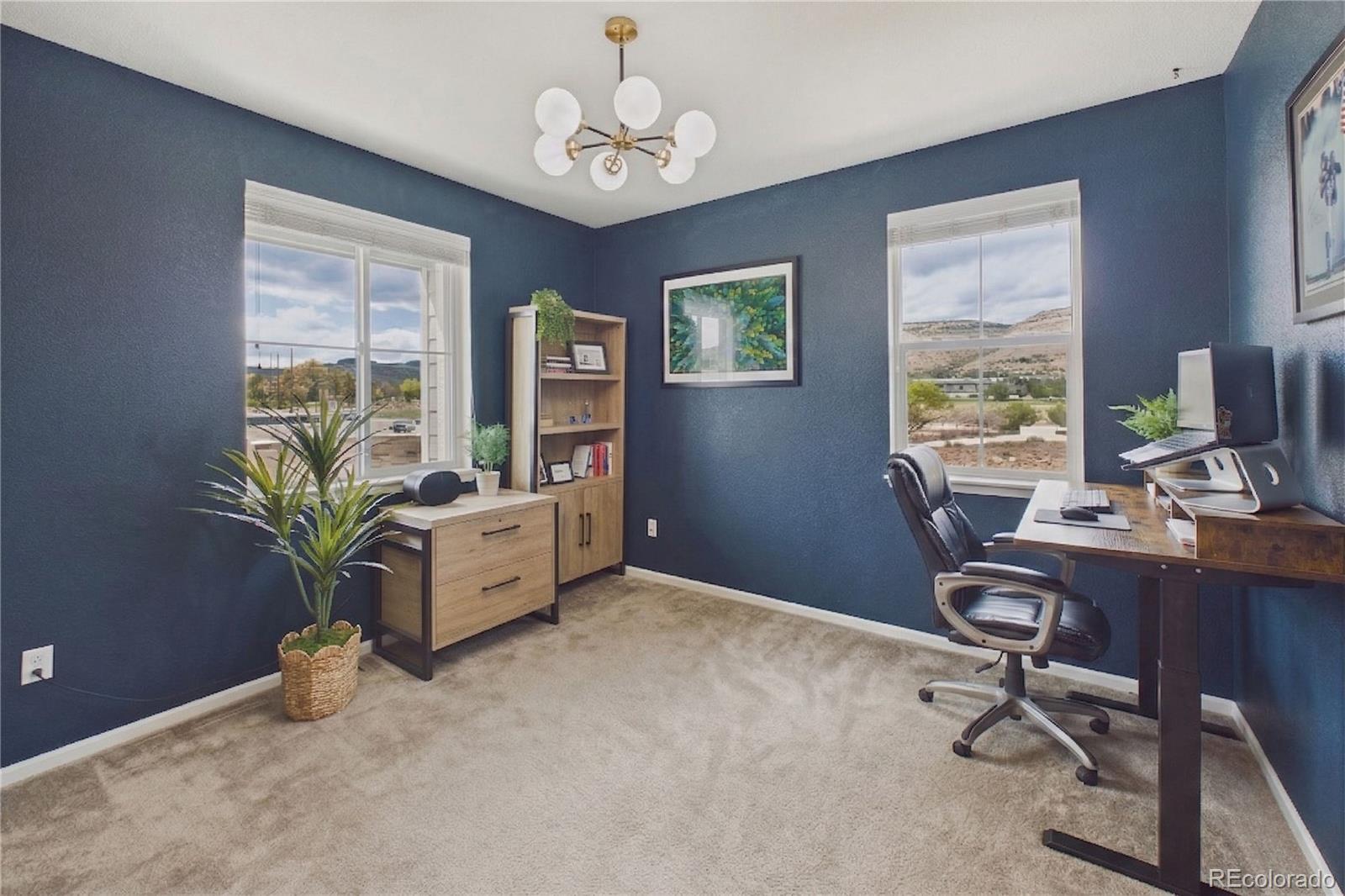 MLS Image #17 for 15571 w 49th avenue,golden, Colorado