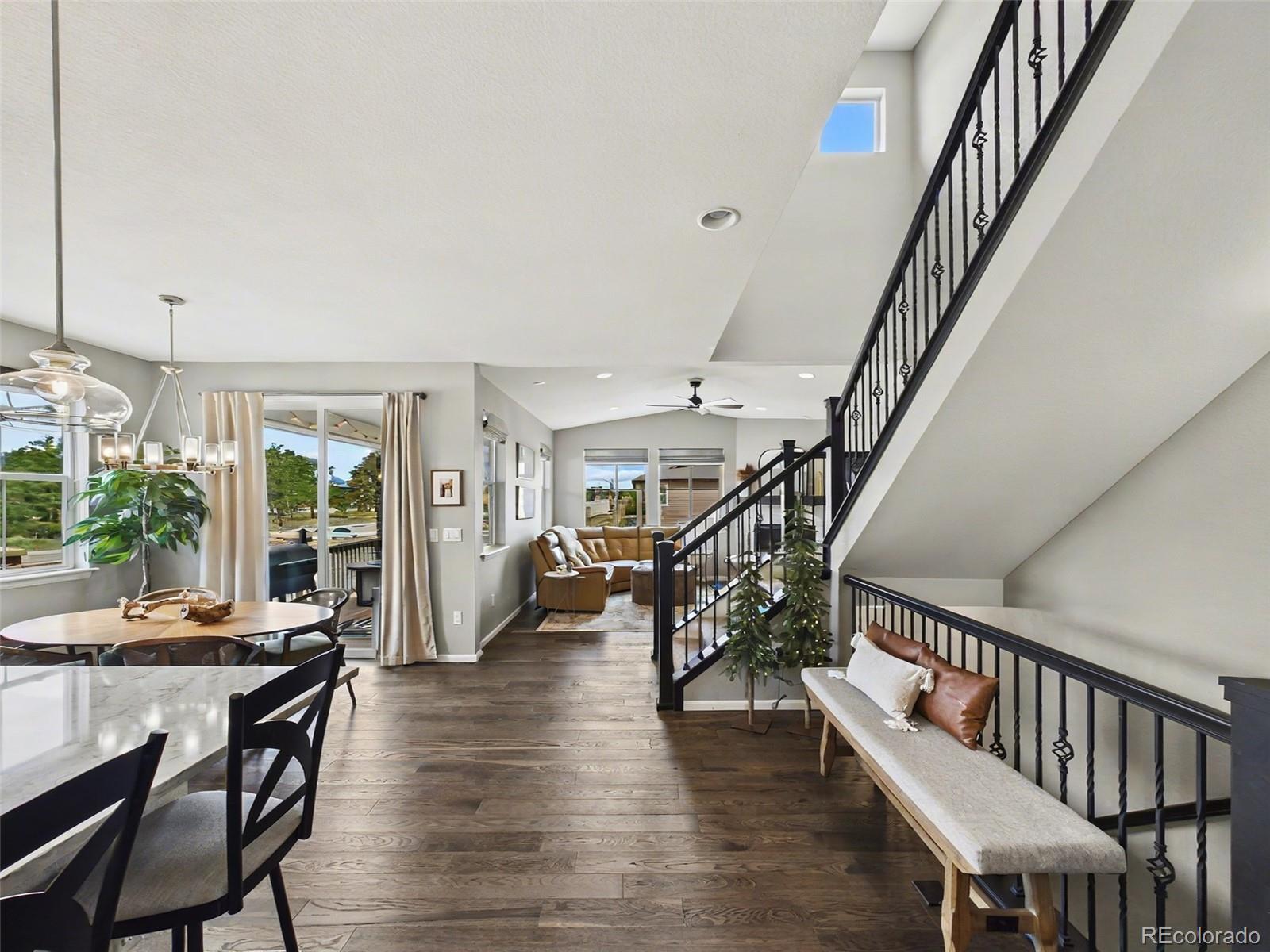 MLS Image #18 for 15571 w 49th avenue,golden, Colorado