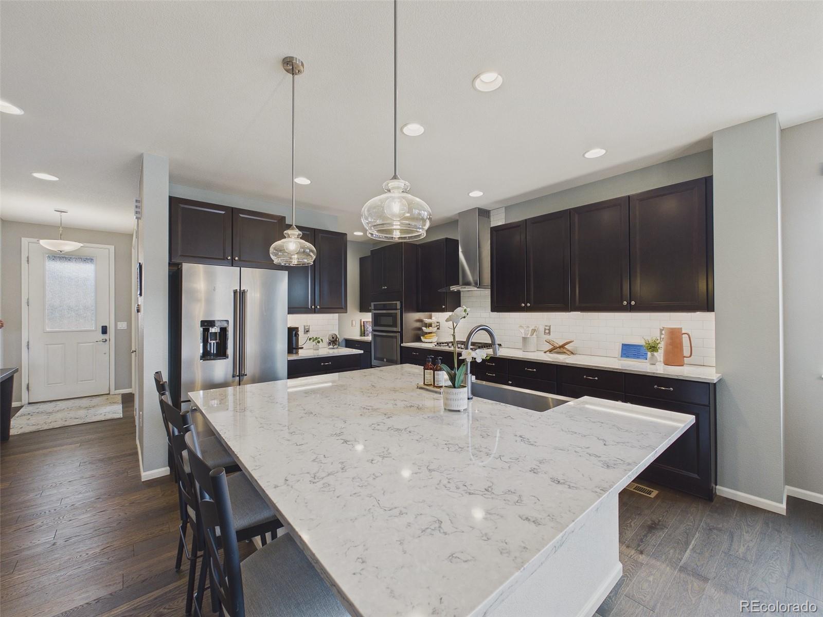 MLS Image #19 for 15571 w 49th avenue,golden, Colorado